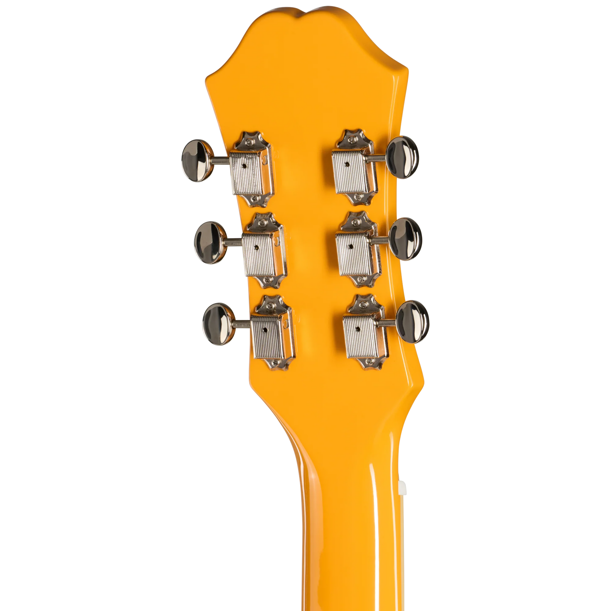 Đàn Guitar Điện Epiphone Casino SS, Rosewood Fingerboard - Việt Music