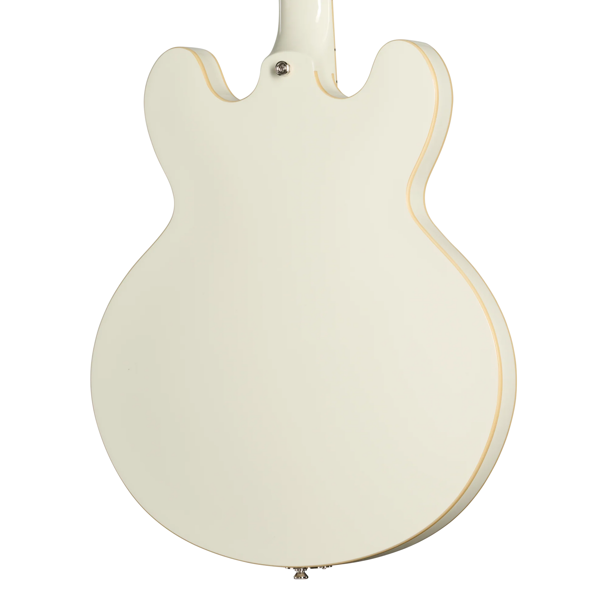 Đàn Guitar Điện Epiphone Casino SS, Rosewood Fingerboard - Việt Music