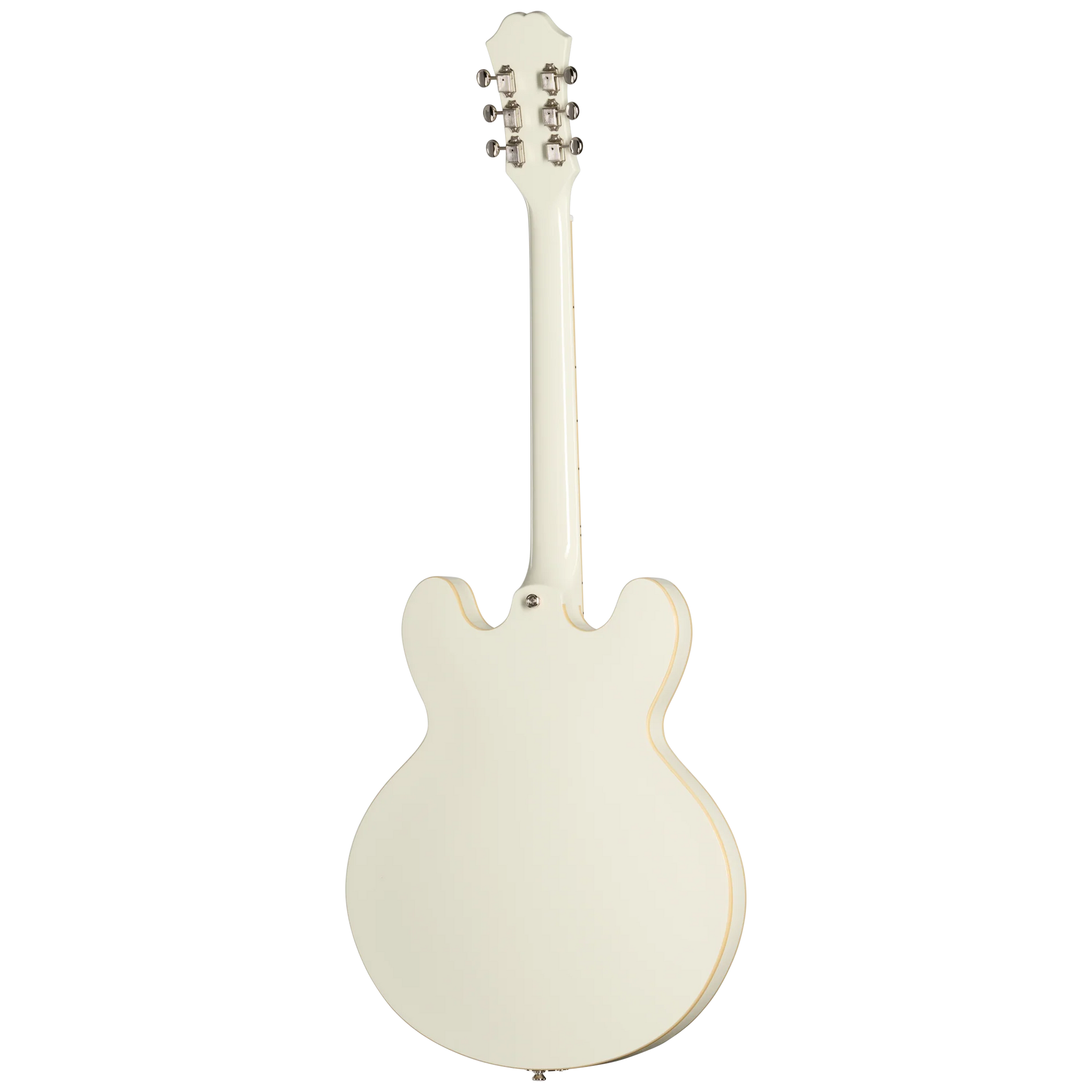 Đàn Guitar Điện Epiphone Casino SS, Rosewood Fingerboard - Việt Music