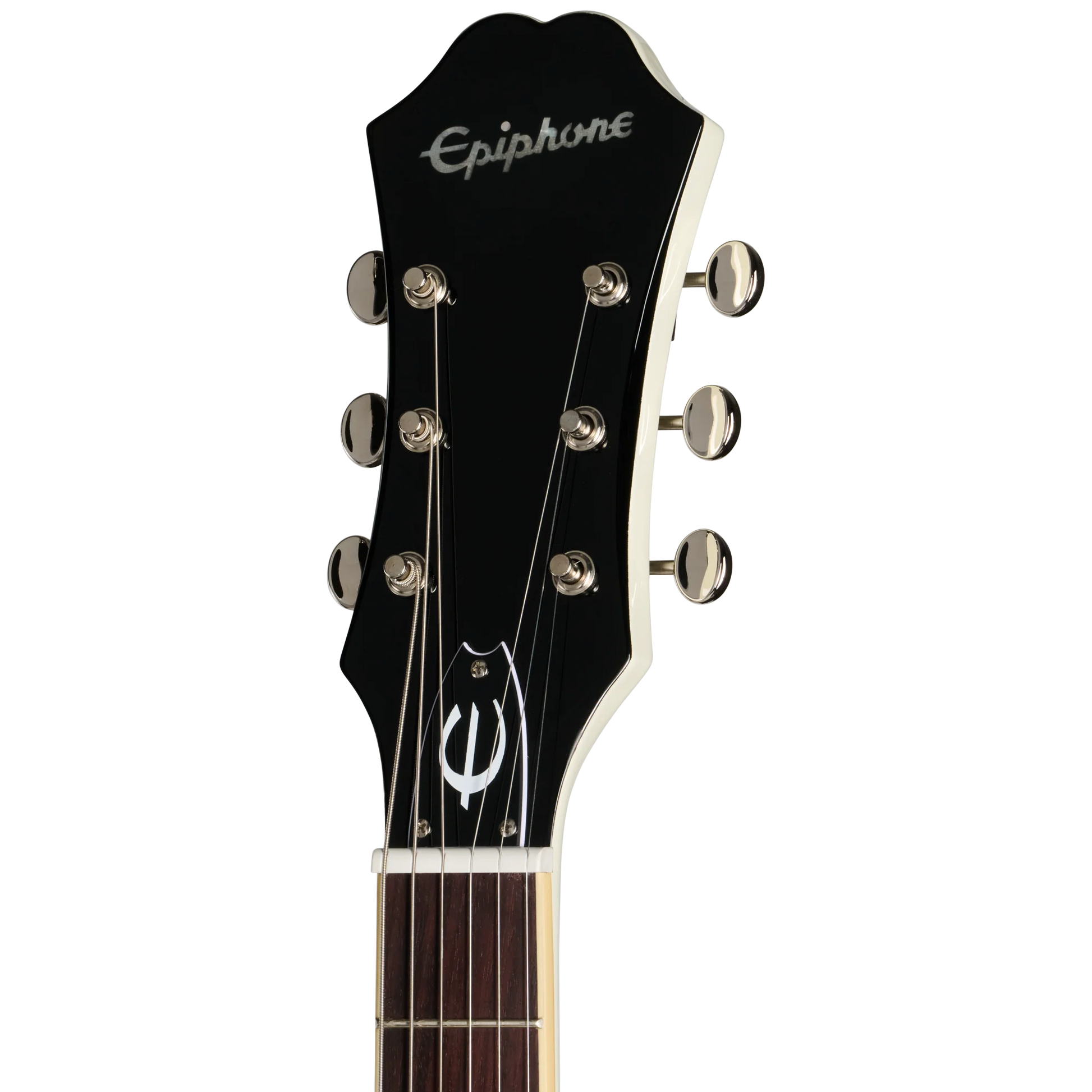 Đàn Guitar Điện Epiphone Casino SS, Rosewood Fingerboard - Việt Music