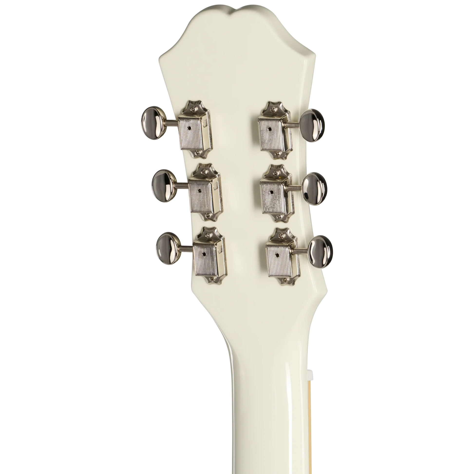 Đàn Guitar Điện Epiphone Casino SS, Rosewood Fingerboard - Việt Music