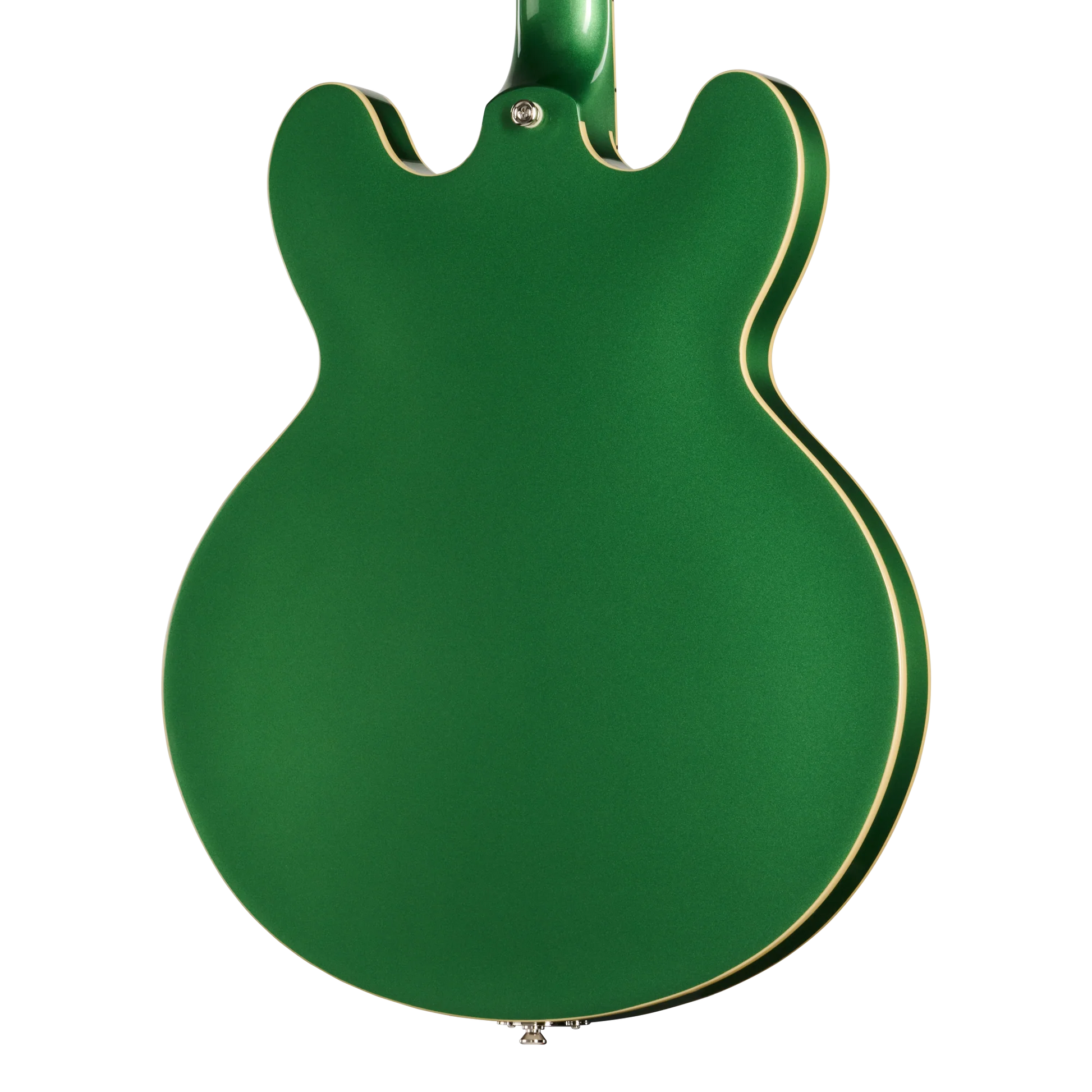Đàn Guitar Điện Epiphone Casino SS, Rosewood Fingerboard - Việt Music