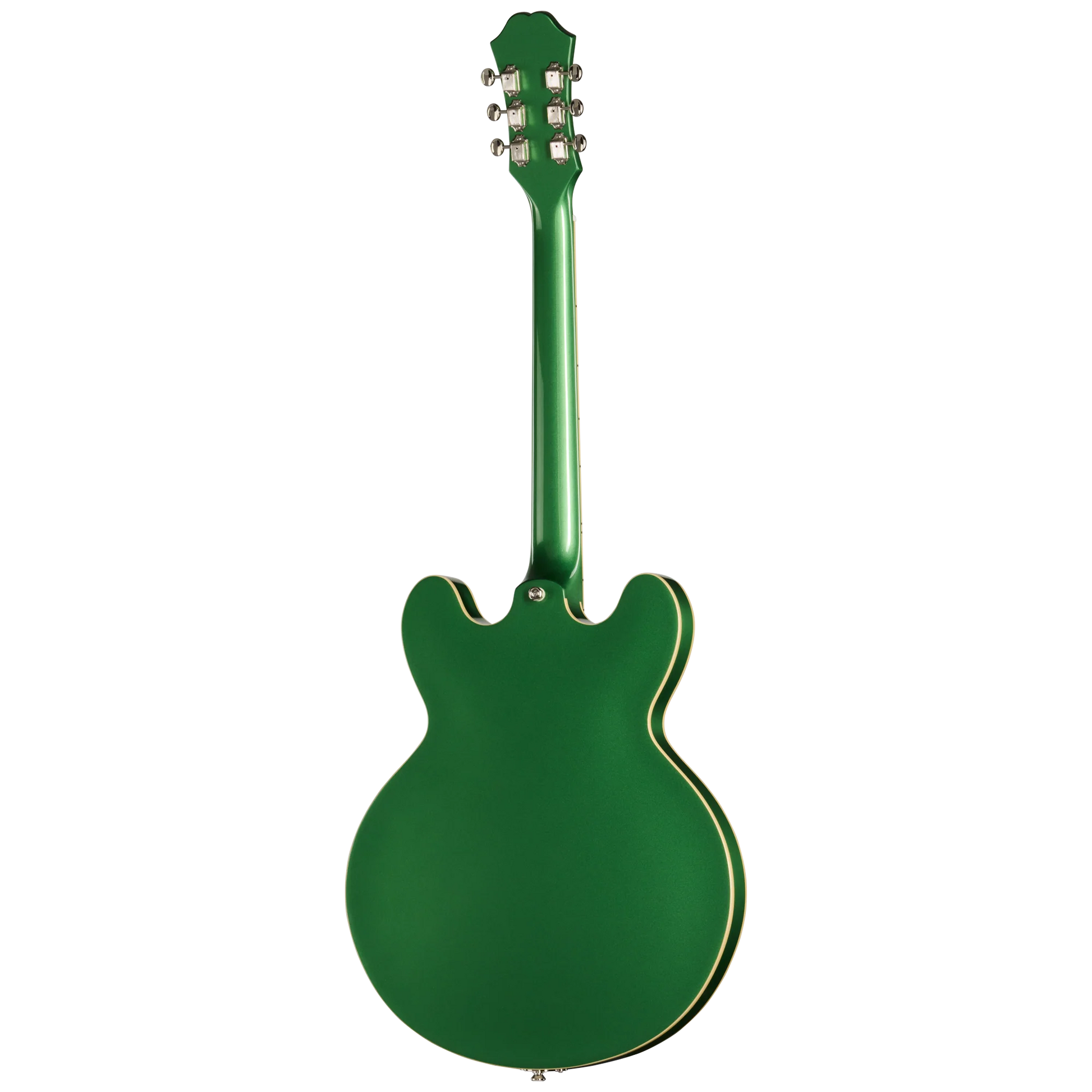 Đàn Guitar Điện Epiphone Casino SS, Rosewood Fingerboard - Việt Music