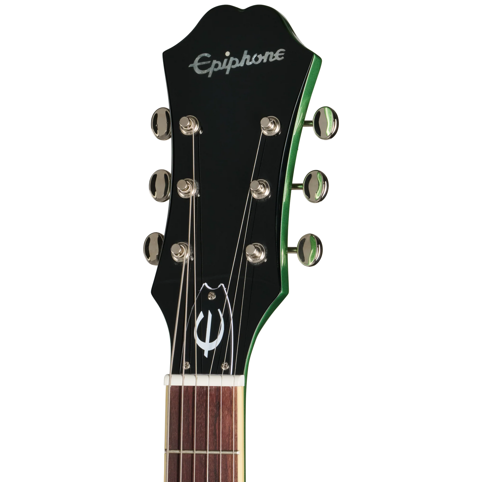 Đàn Guitar Điện Epiphone Casino SS, Rosewood Fingerboard - Việt Music