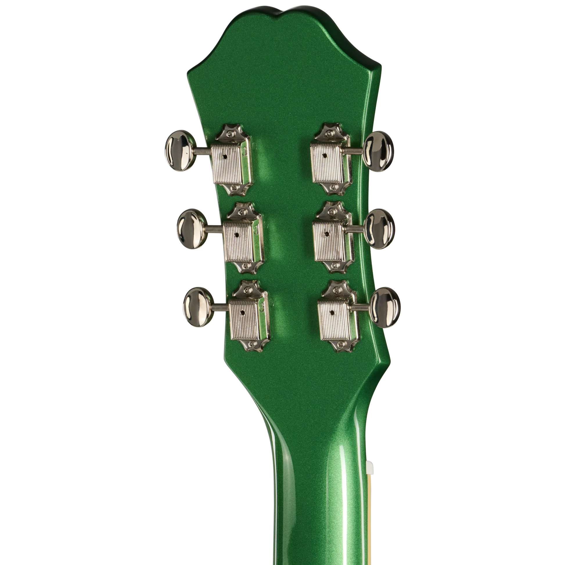Đàn Guitar Điện Epiphone Casino SS, Rosewood Fingerboard - Việt Music