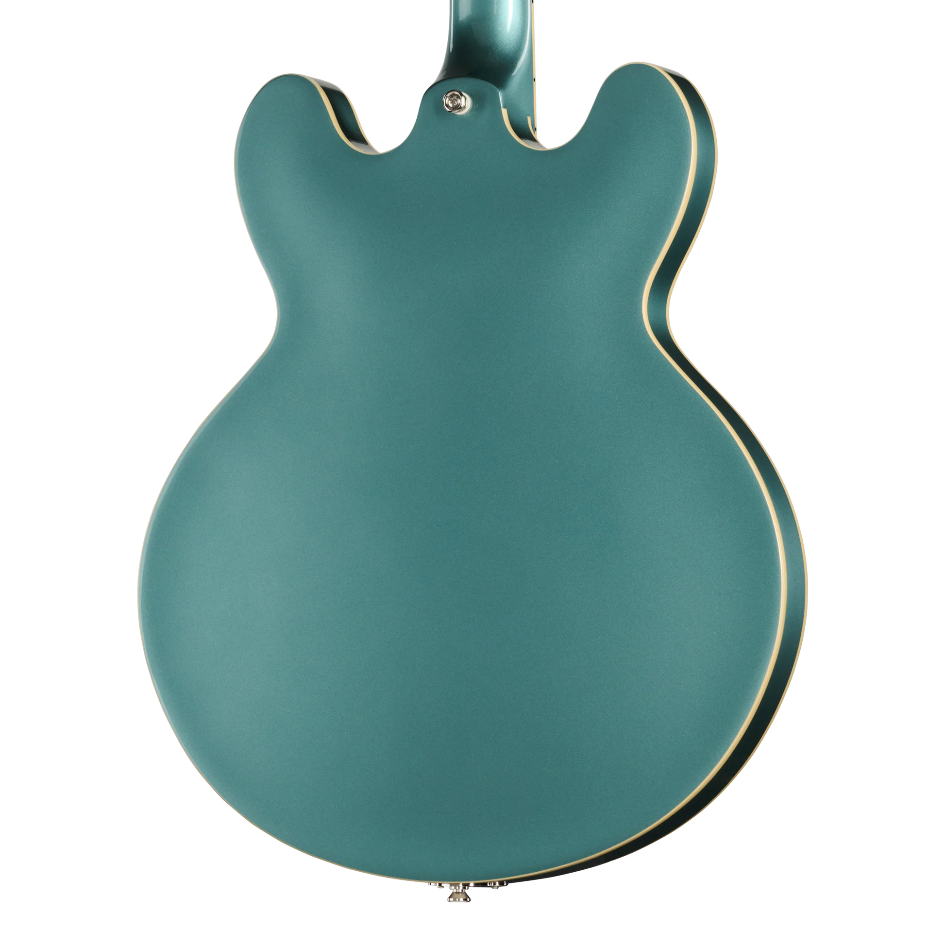 Đàn Guitar Điện Epiphone Casino SS, Rosewood Fingerboard - Việt Music