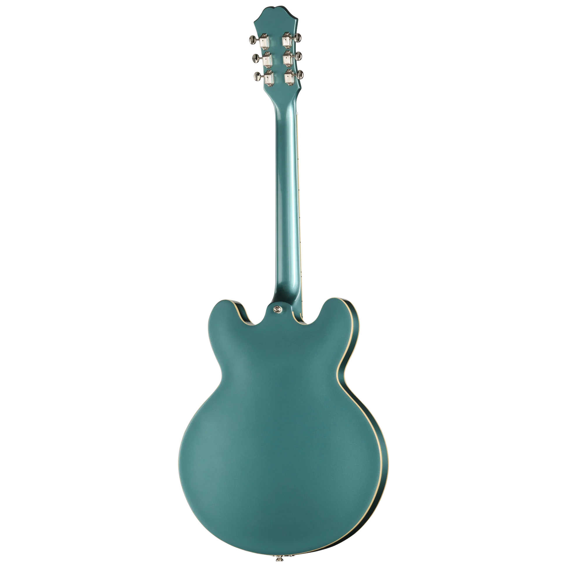 Đàn Guitar Điện Epiphone Casino SS, Rosewood Fingerboard - Việt Music