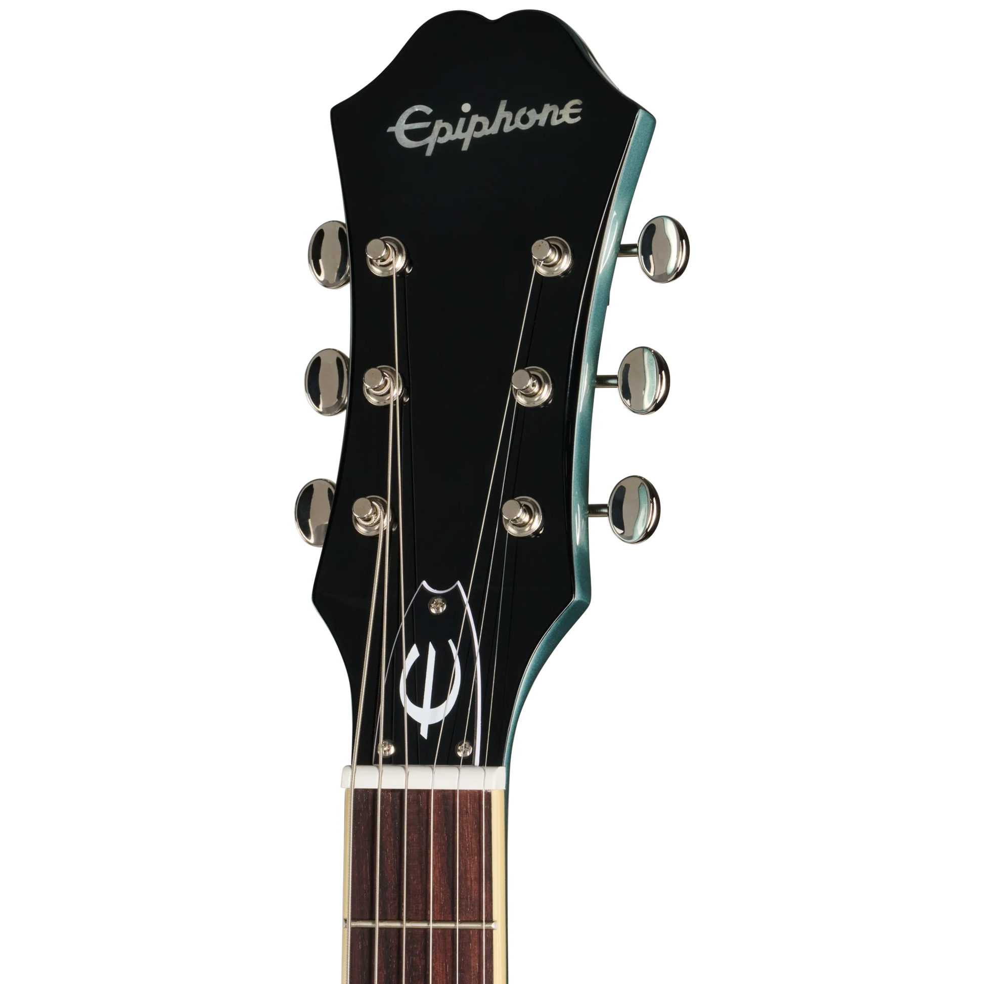 Đàn Guitar Điện Epiphone Casino SS, Rosewood Fingerboard - Việt Music