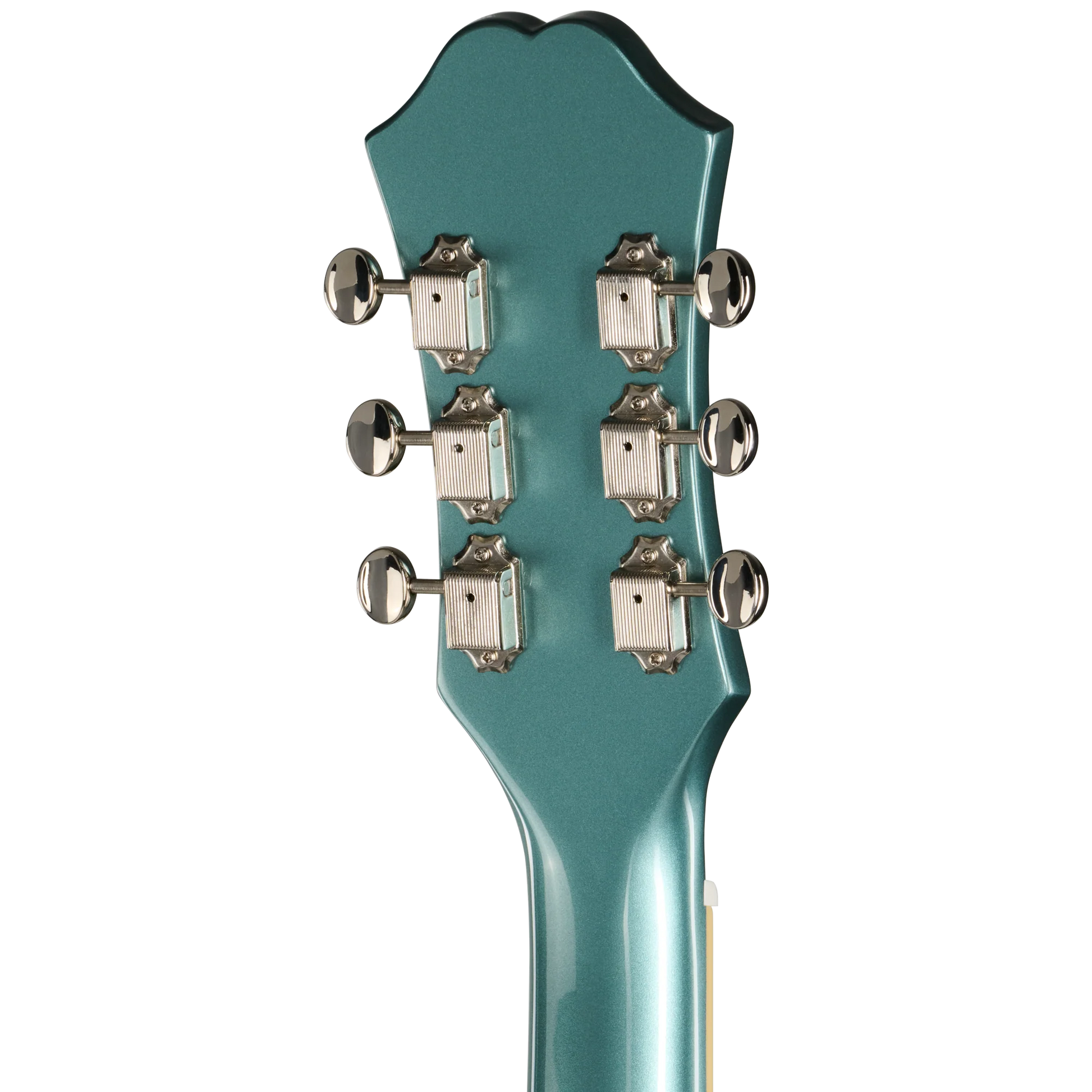 Đàn Guitar Điện Epiphone Casino SS, Rosewood Fingerboard - Việt Music