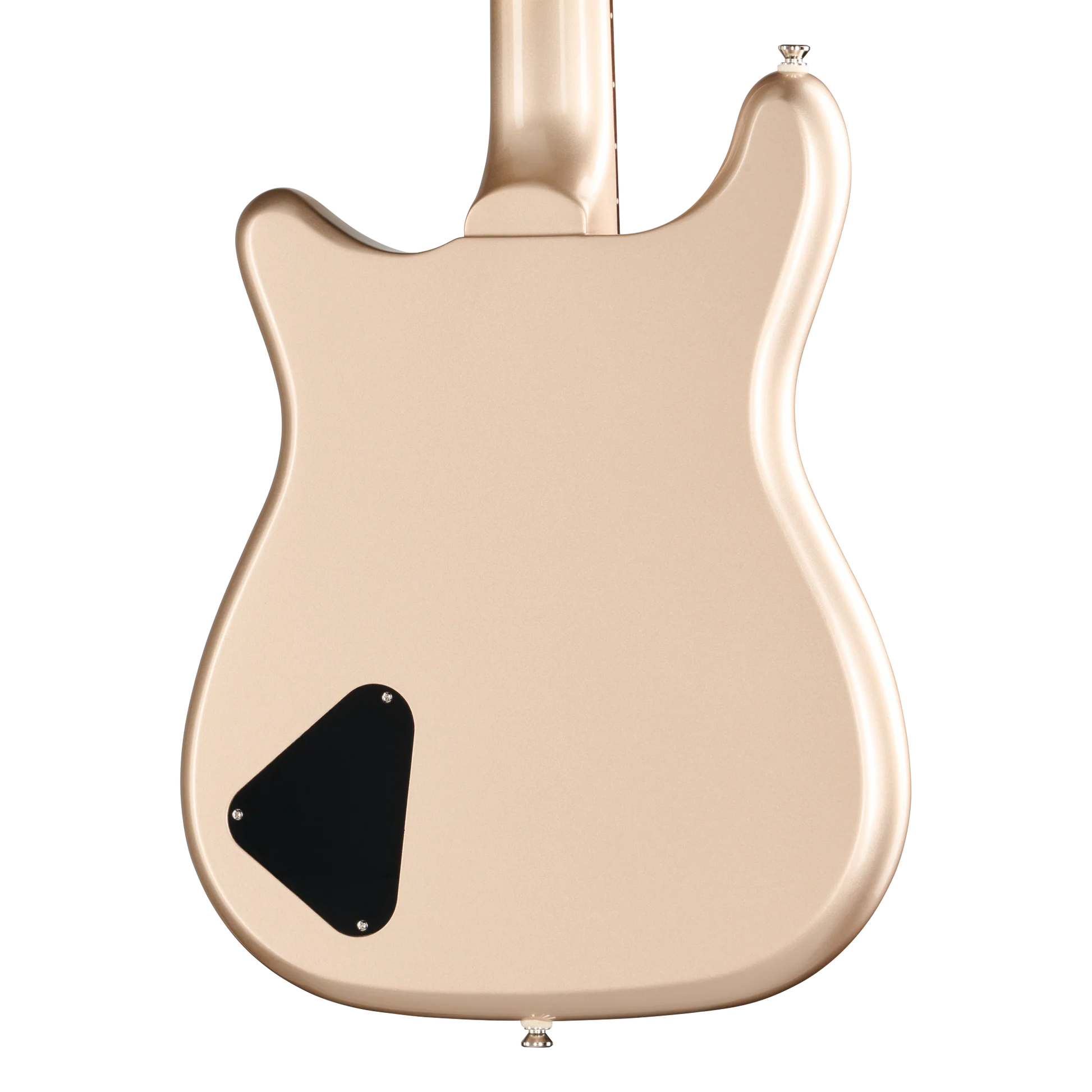 Đàn Guitar Điện Epiphone Coronet '66 S, Rosewood Fingerboard - Việt Music