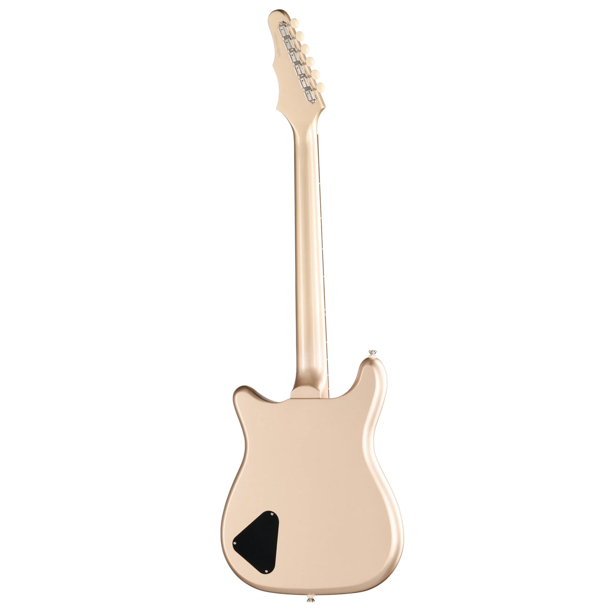 Đàn Guitar Điện Epiphone Coronet '66 S, Rosewood Fingerboard - Việt Music