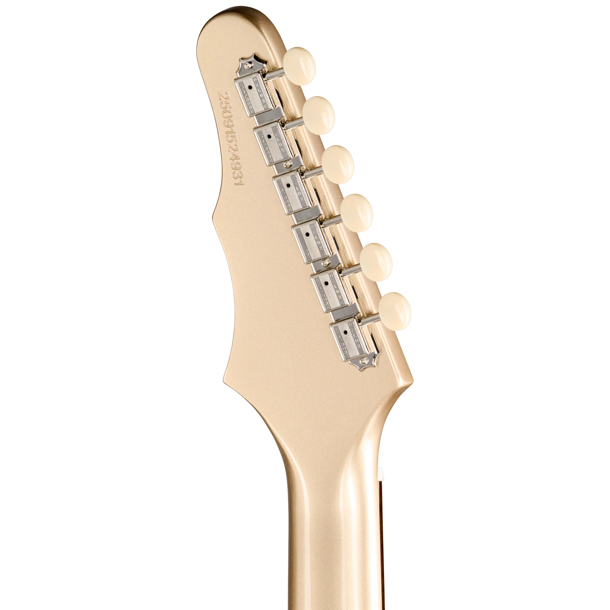 Đàn Guitar Điện Epiphone Coronet '66 S, Rosewood Fingerboard - Việt Music