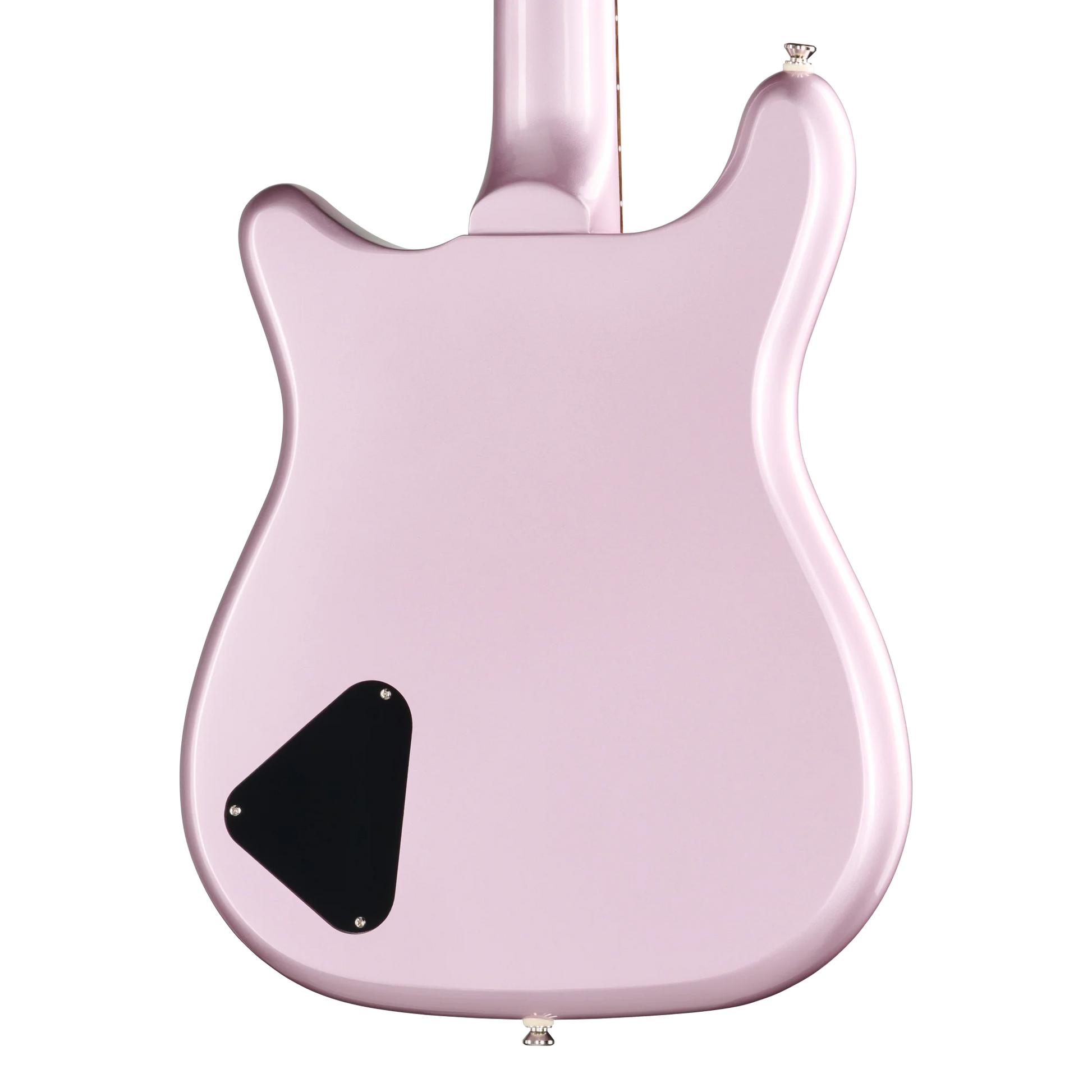 Đàn Guitar Điện Epiphone Coronet '66 S, Rosewood Fingerboard - Việt Music