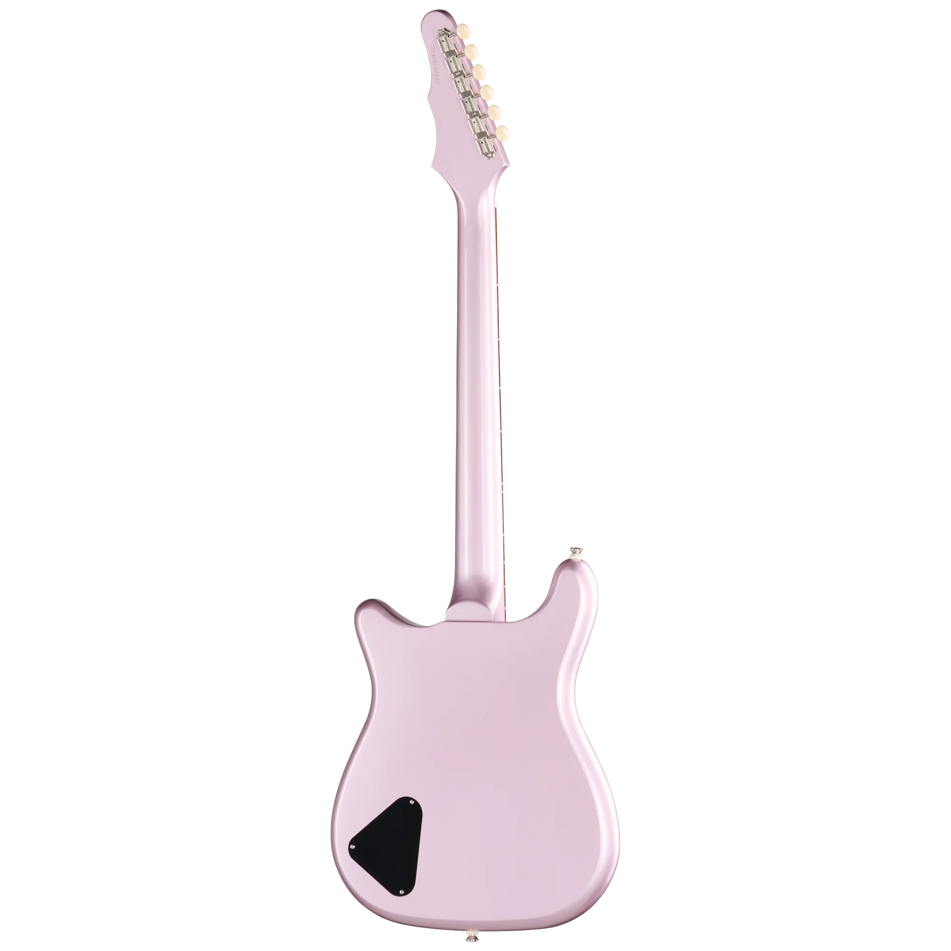 Đàn Guitar Điện Epiphone Coronet '66 S, Rosewood Fingerboard - Việt Music