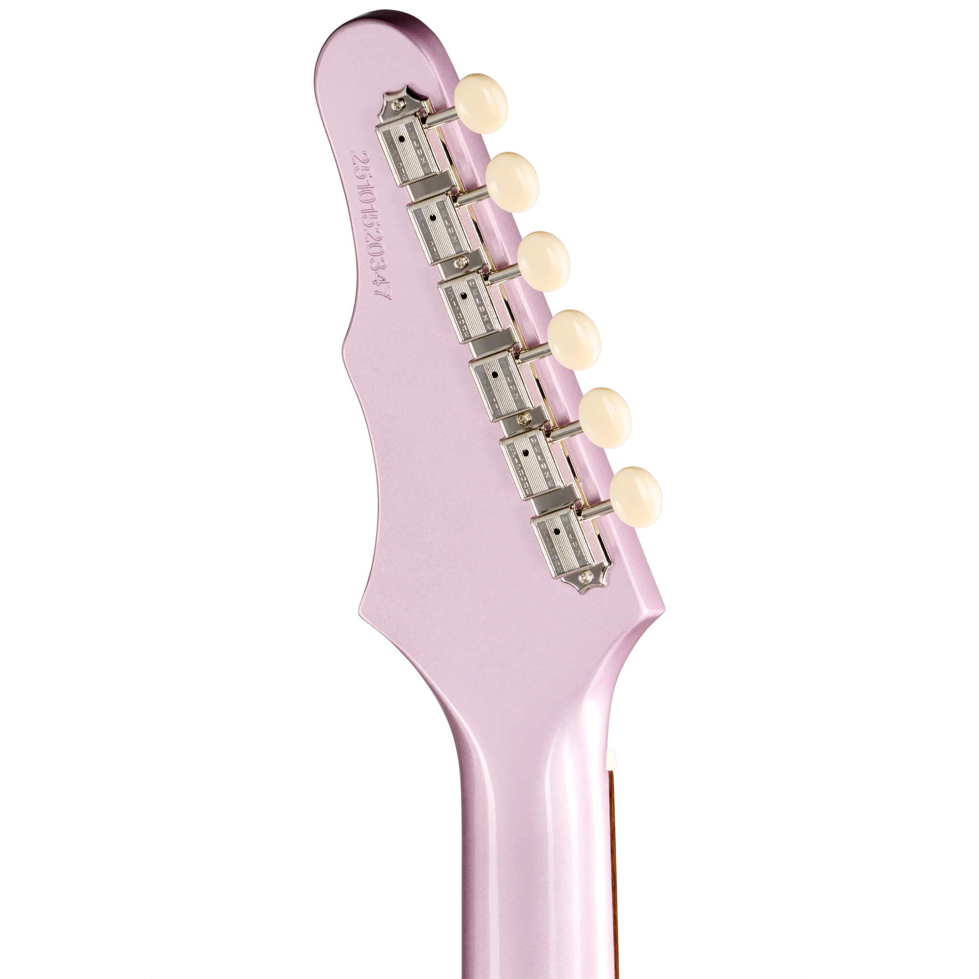 Đàn Guitar Điện Epiphone Coronet '66 S, Rosewood Fingerboard - Việt Music