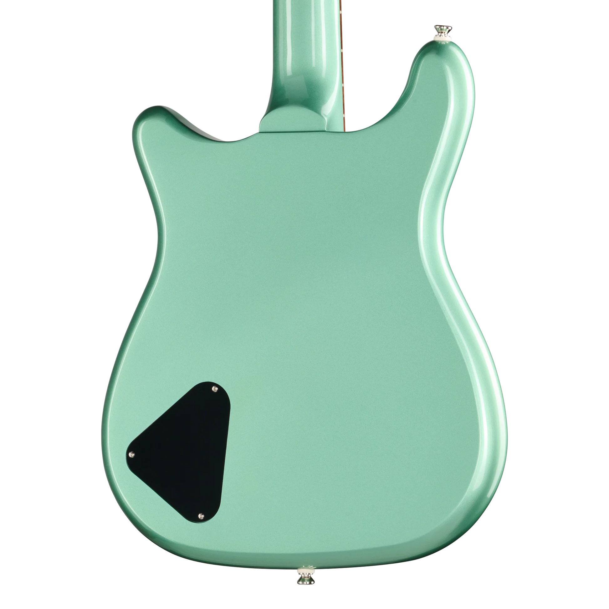 Đàn Guitar Điện Epiphone Coronet '66 S, Rosewood Fingerboard - Việt Music