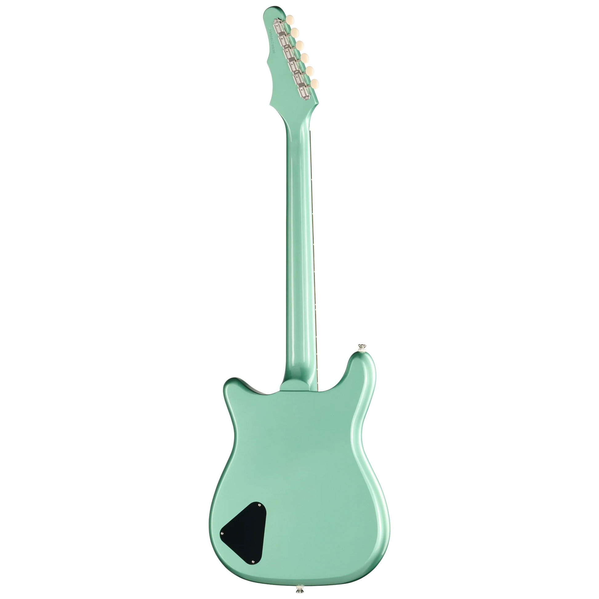 Đàn Guitar Điện Epiphone Coronet '66 S, Rosewood Fingerboard - Việt Music