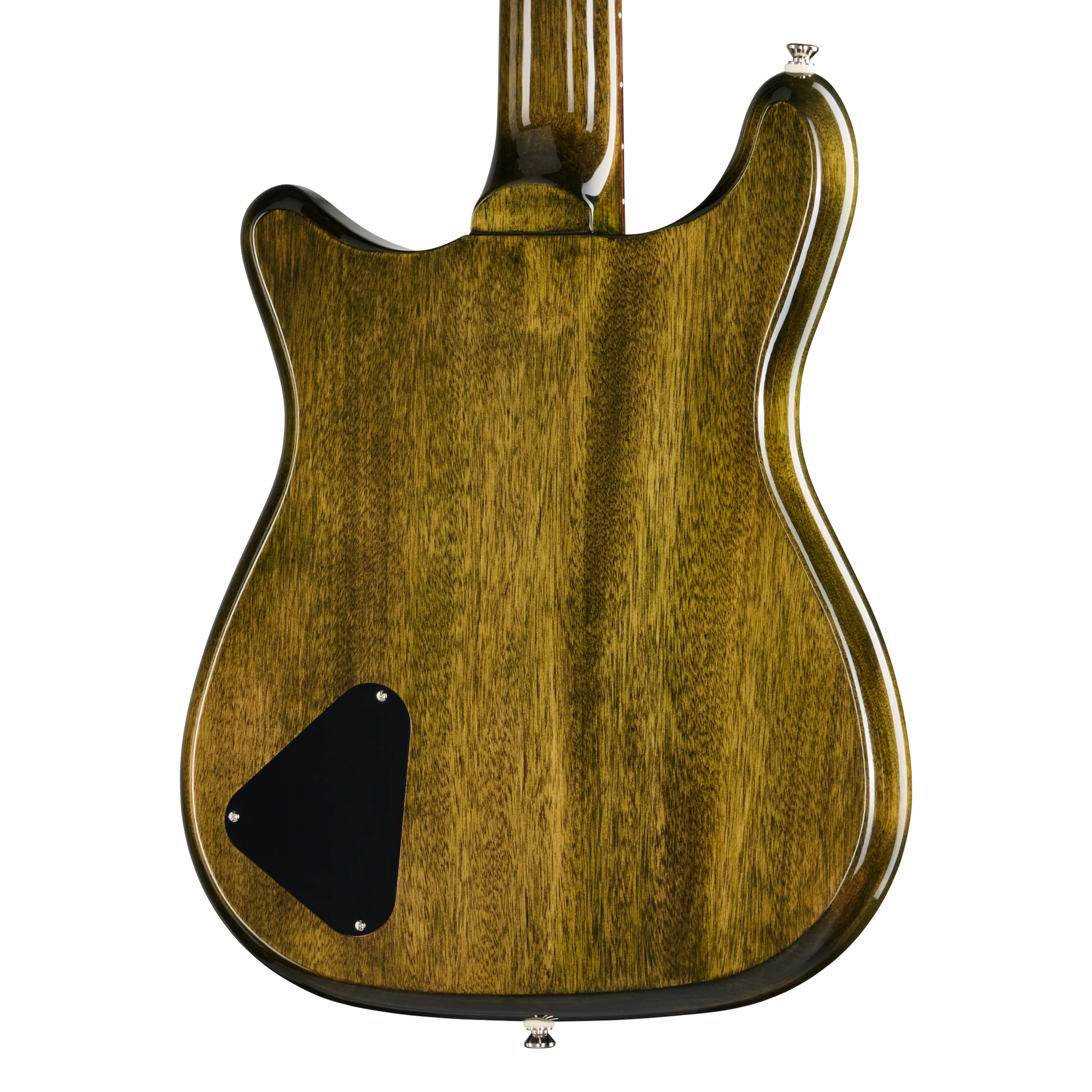 Đàn Guitar Điện Epiphone Coronet '66 S, Rosewood Fingerboard - Việt Music