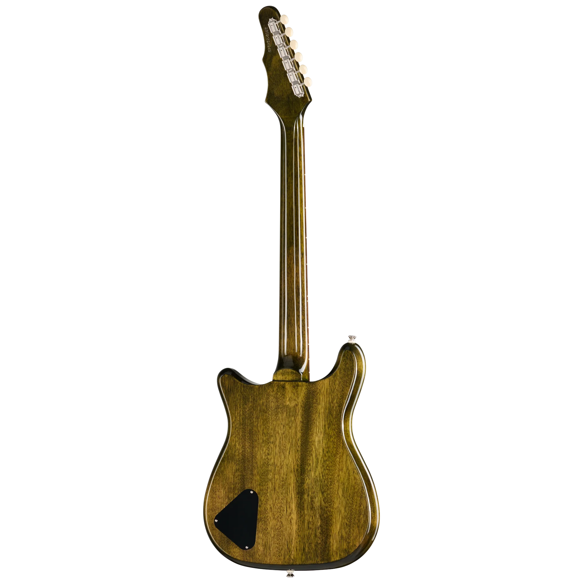 Đàn Guitar Điện Epiphone Coronet '66 S, Rosewood Fingerboard - Việt Music