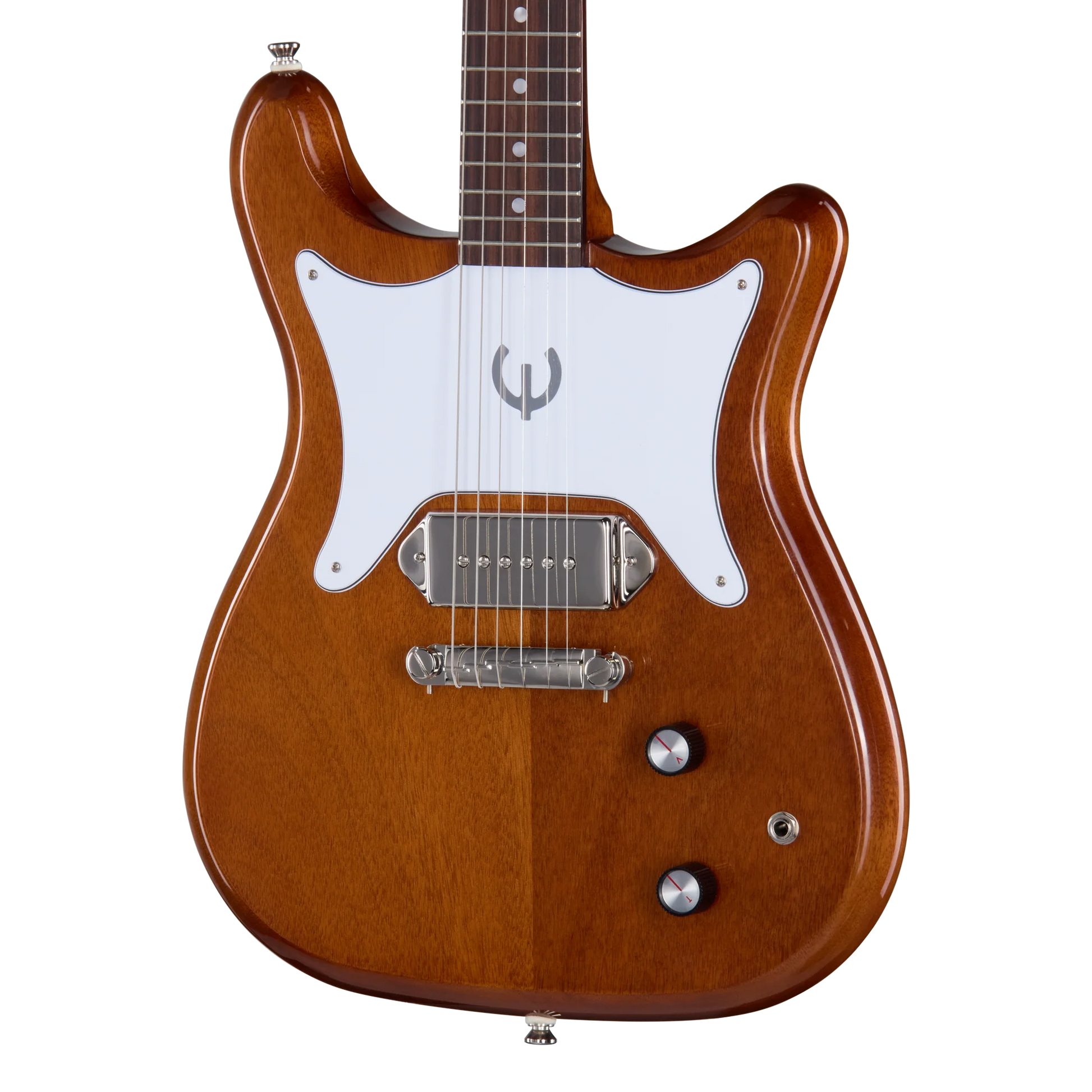 Đàn Guitar Điện Epiphone Coronet '66 S, Rosewood Fingerboard - Việt Music