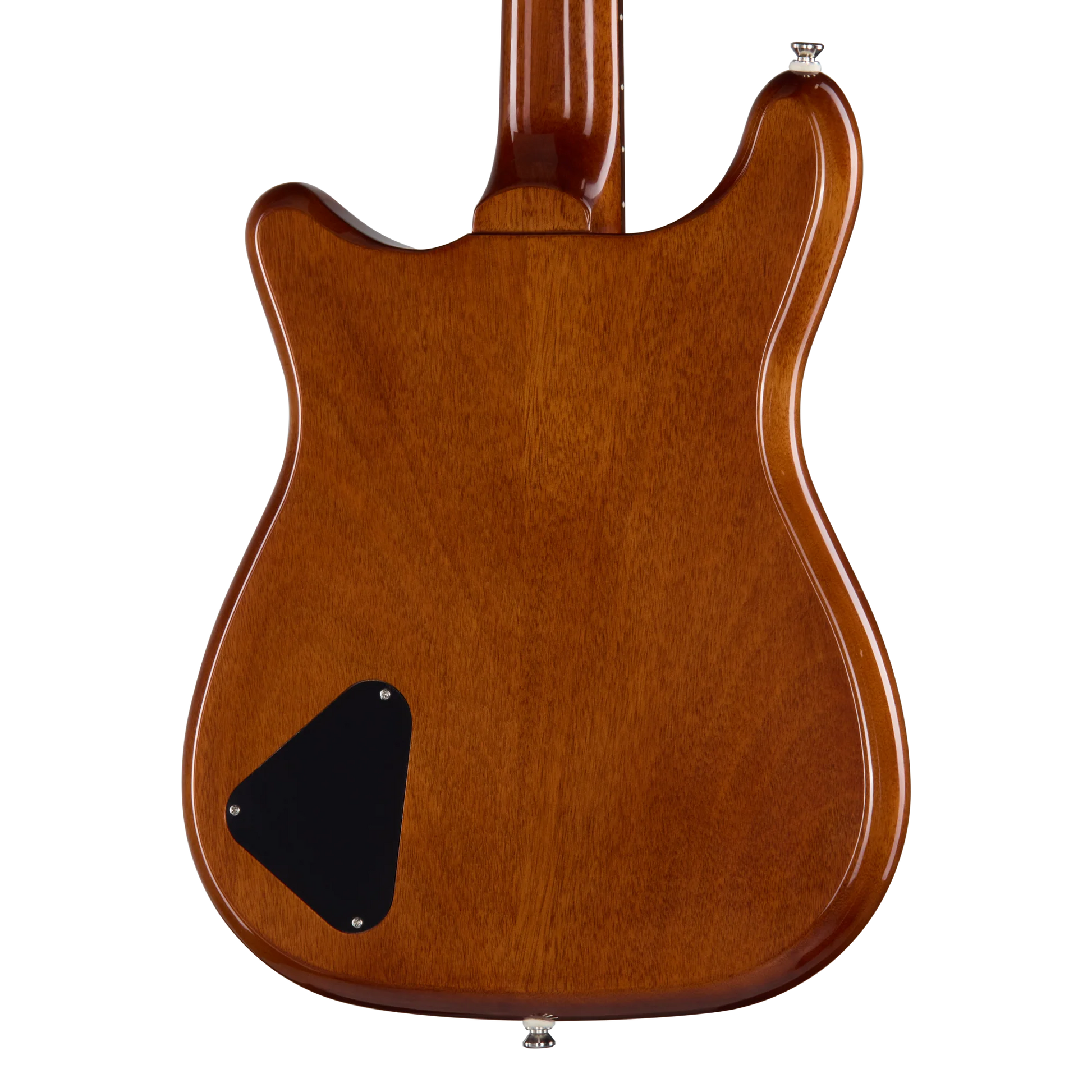 Đàn Guitar Điện Epiphone Coronet '66 S, Rosewood Fingerboard - Việt Music