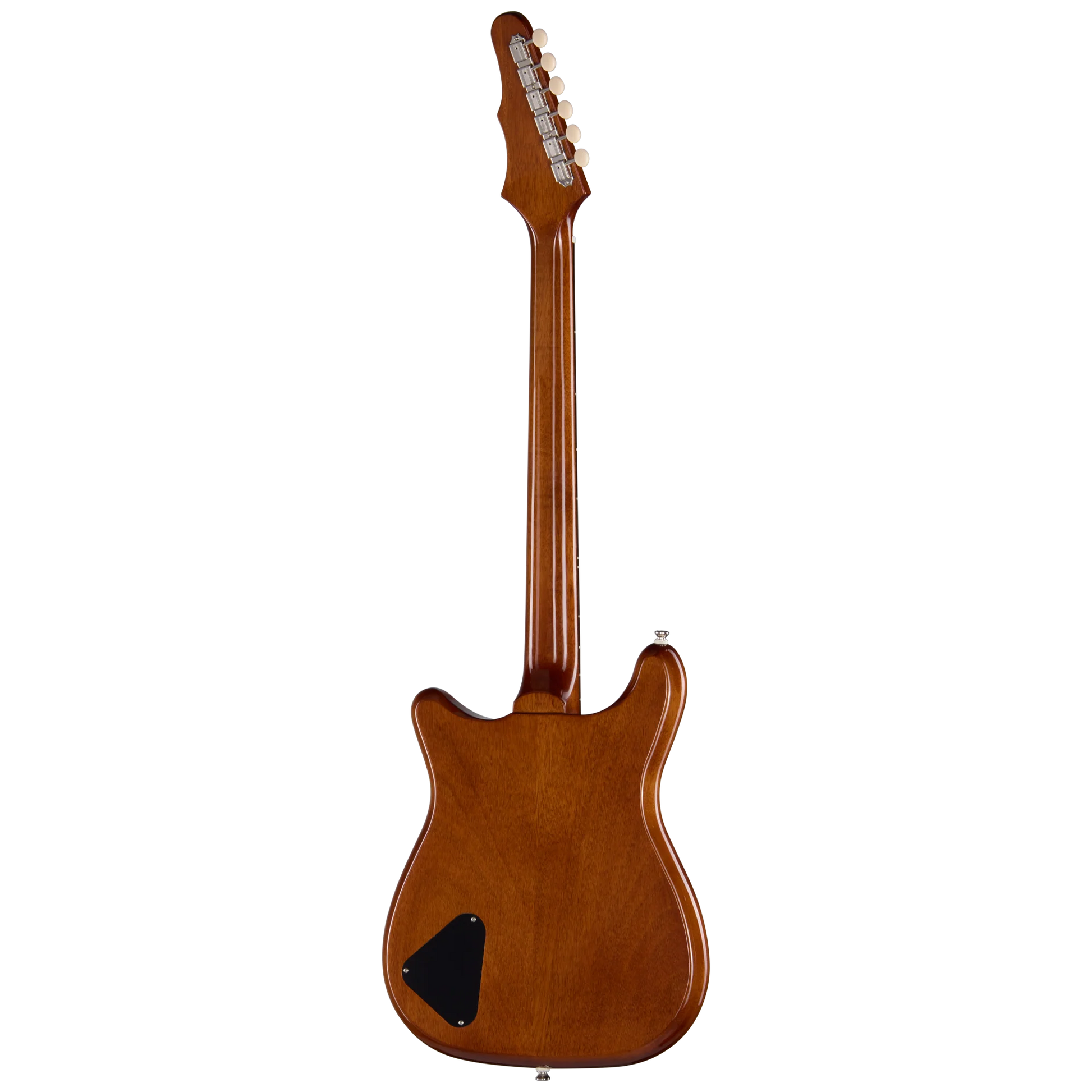 Đàn Guitar Điện Epiphone Coronet '66 S, Rosewood Fingerboard - Việt Music