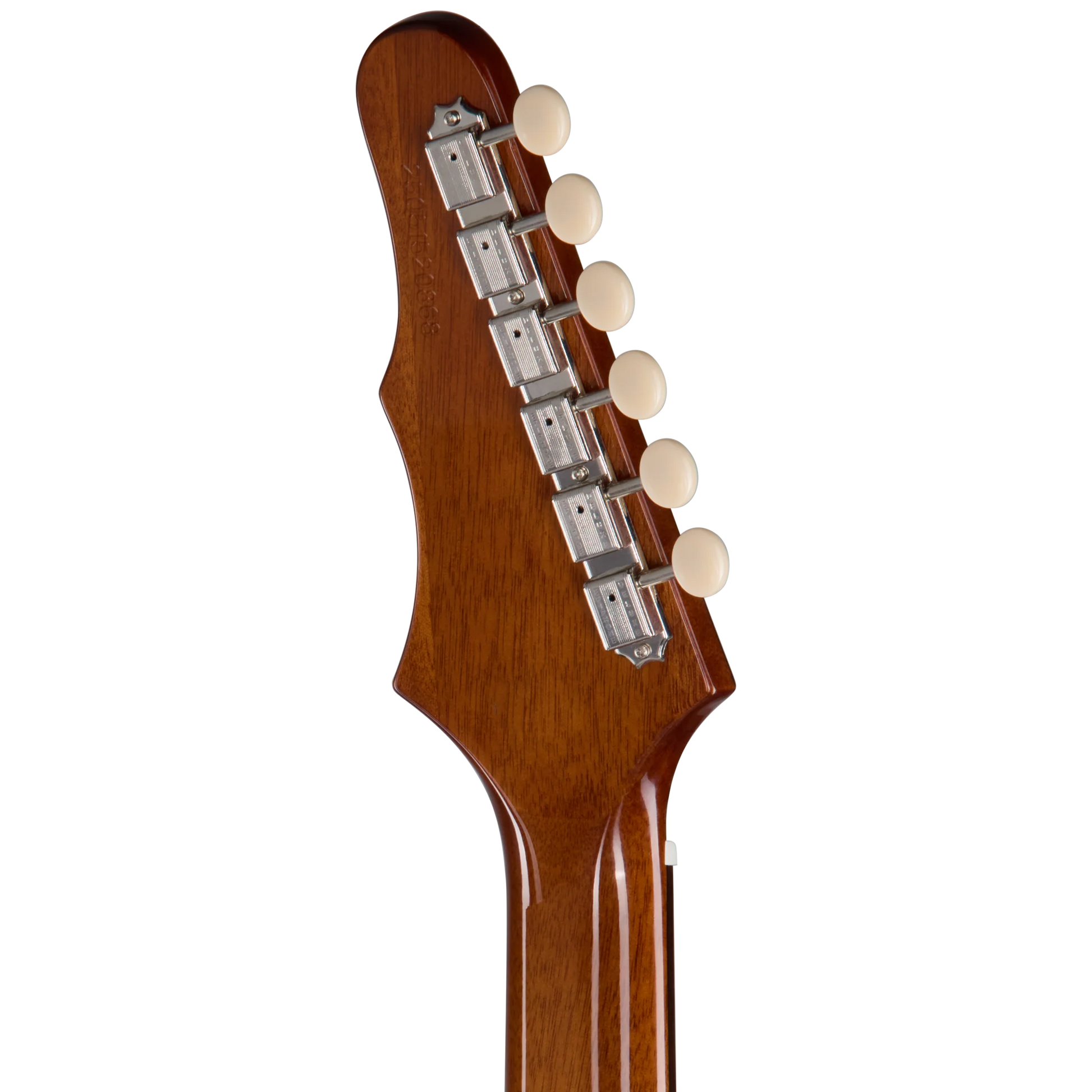 Đàn Guitar Điện Epiphone Coronet '66 S, Rosewood Fingerboard - Việt Music