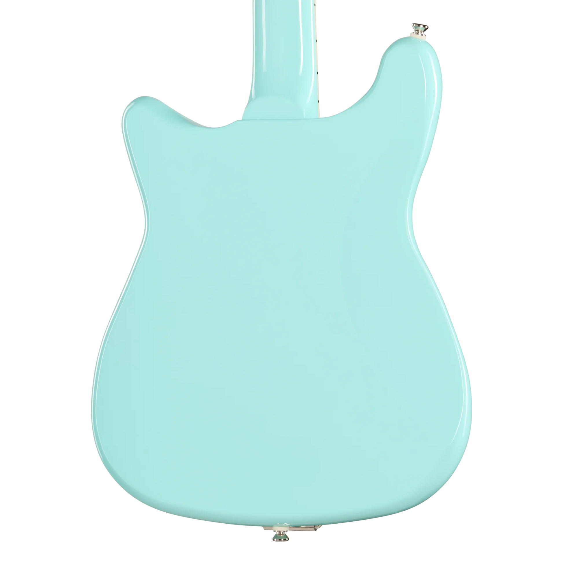 Đàn guitar điện Epiphone Crestwood Custom '66 HH, Rosewood Fingerboard - Việt Music