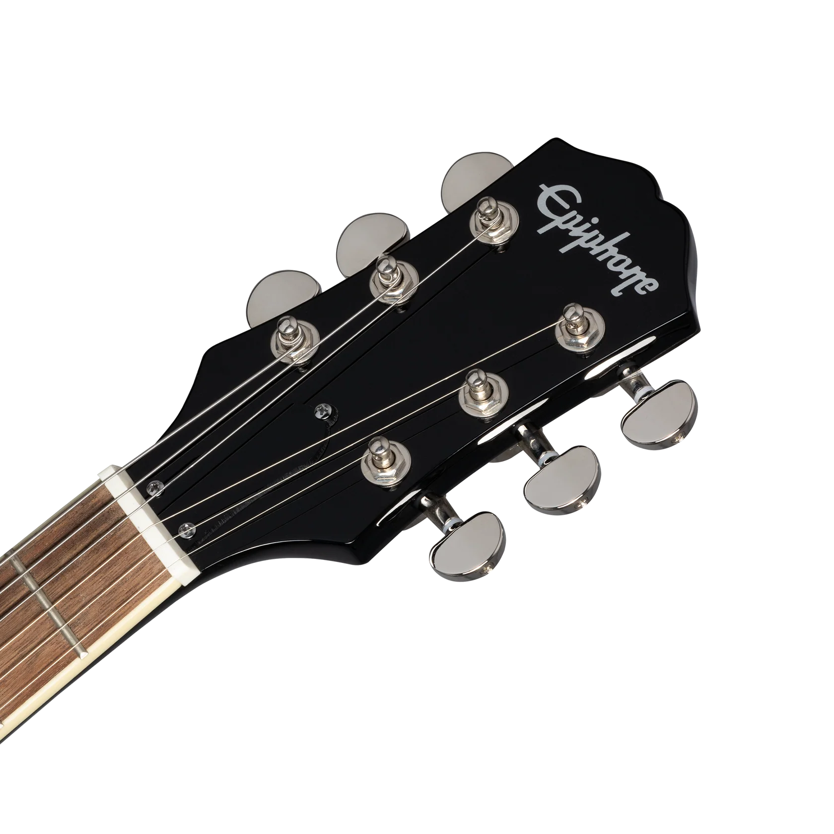 Đàn Guitar Điện Epiphone Power Player SG HH, Laurel Fingerboard - Việt Music