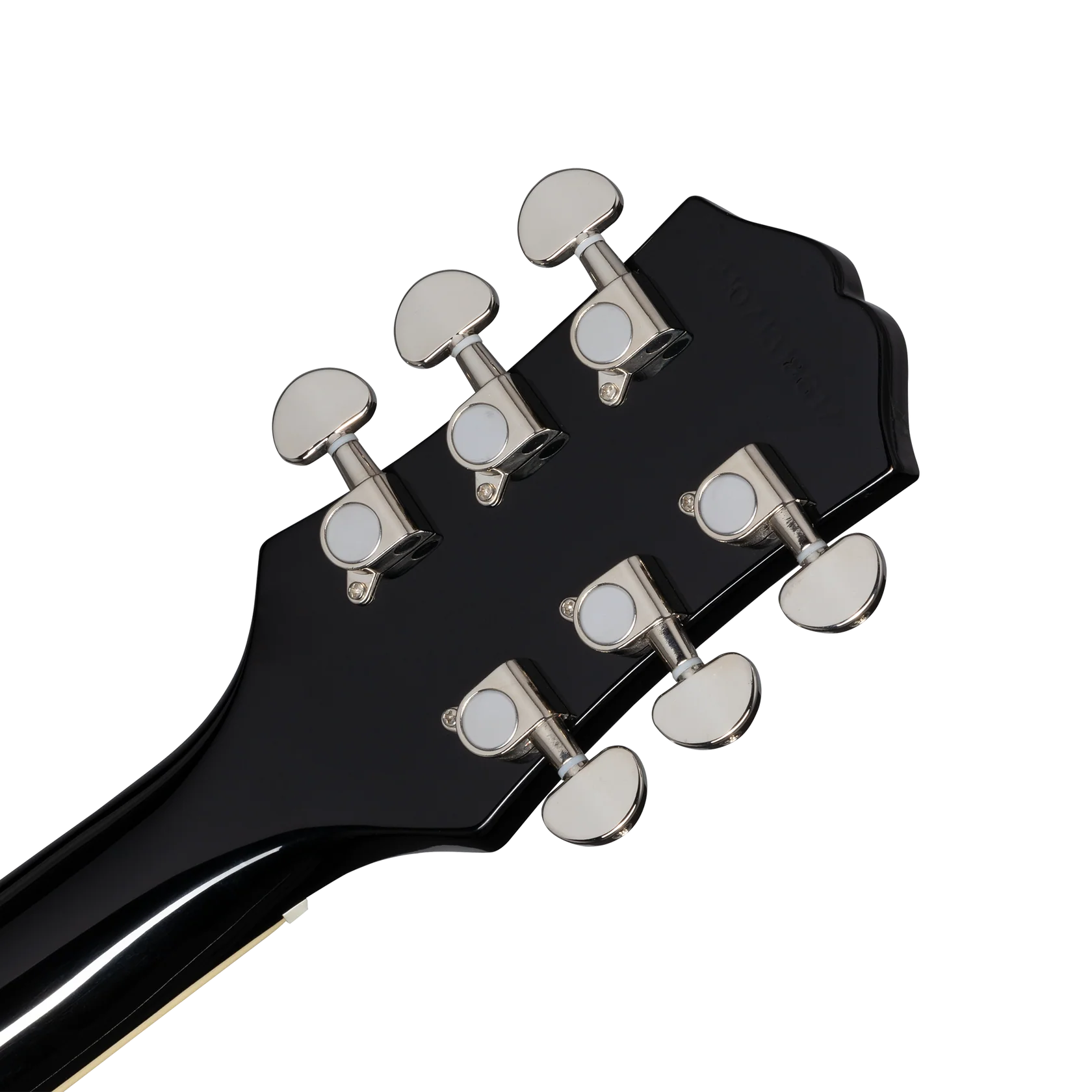 Đàn Guitar Điện Epiphone Power Player SG HH, Laurel Fingerboard - Việt Music