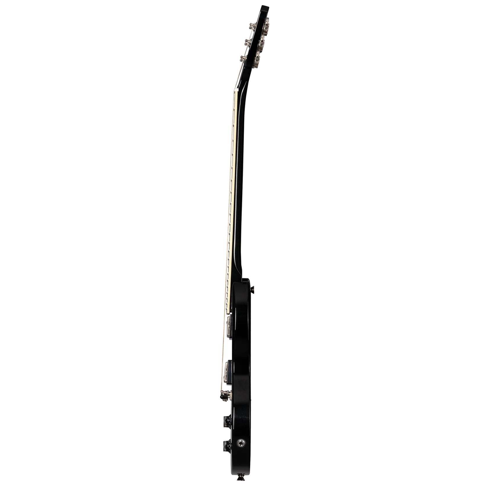 Đàn Guitar Điện Epiphone Power Player SG HH, Laurel Fingerboard - Việt Music