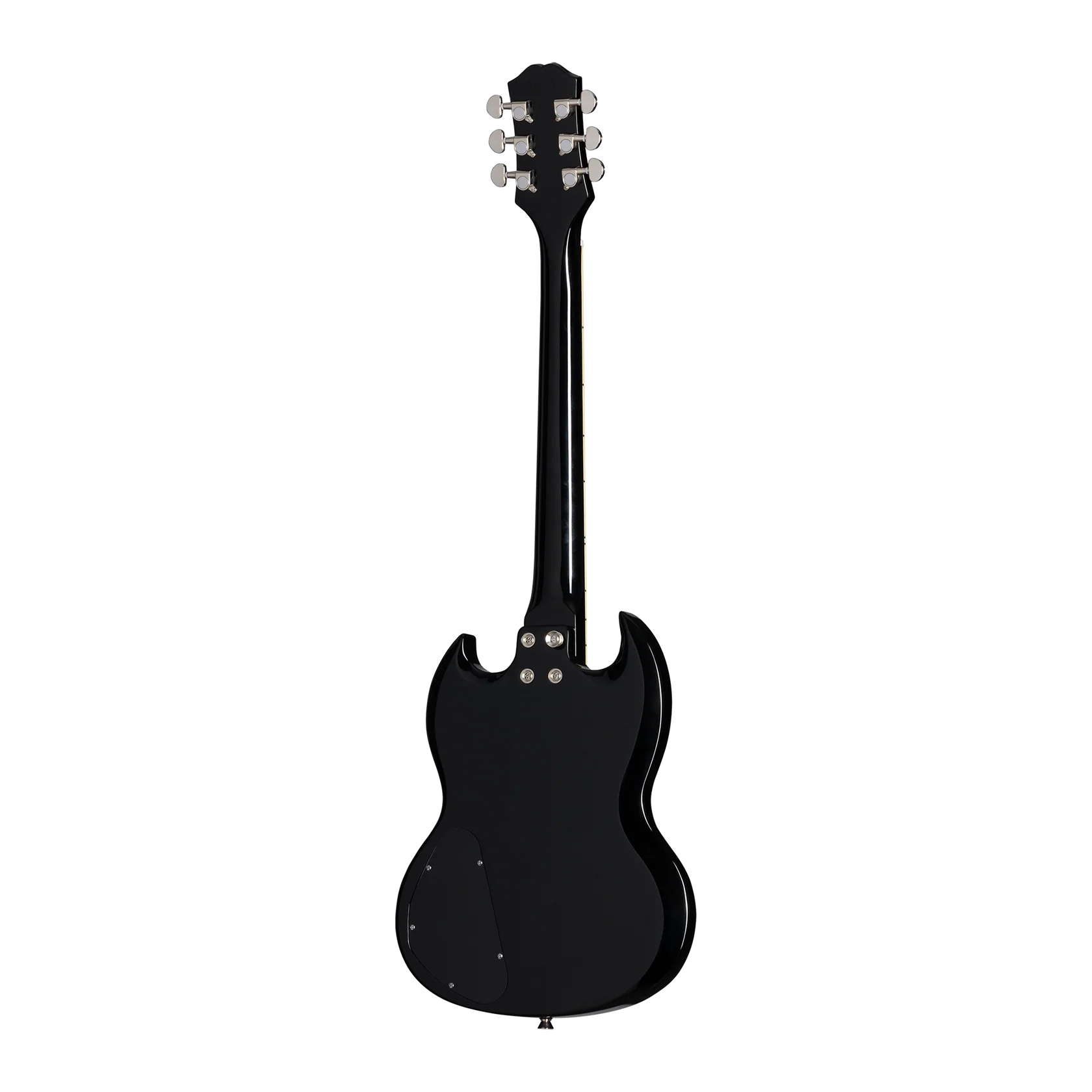 Đàn Guitar Điện Epiphone Power Player SG HH, Laurel Fingerboard - Việt Music