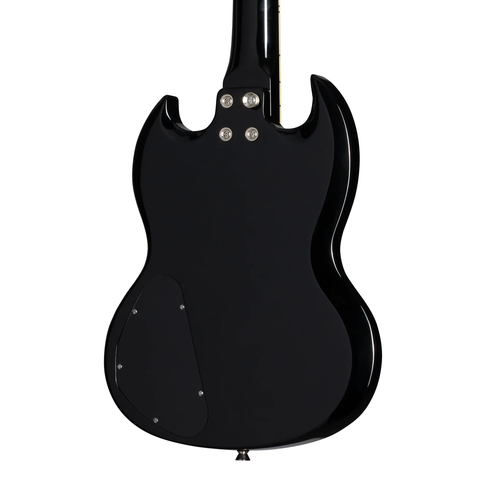 Đàn Guitar Điện Epiphone Power Player SG HH, Laurel Fingerboard - Việt Music