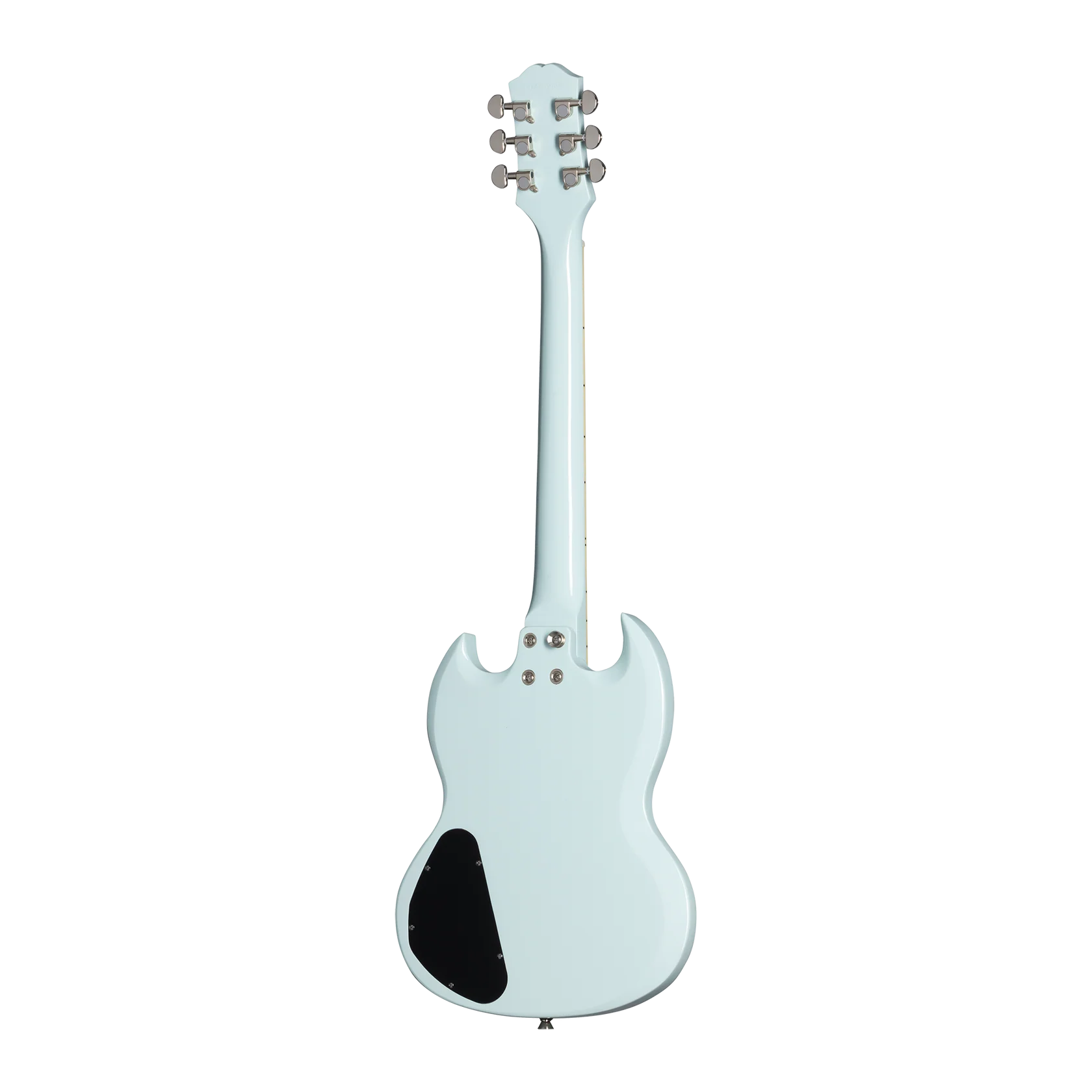 Đàn Guitar Điện Epiphone Power Player SG HH, Laurel Fingerboard - Việt Music