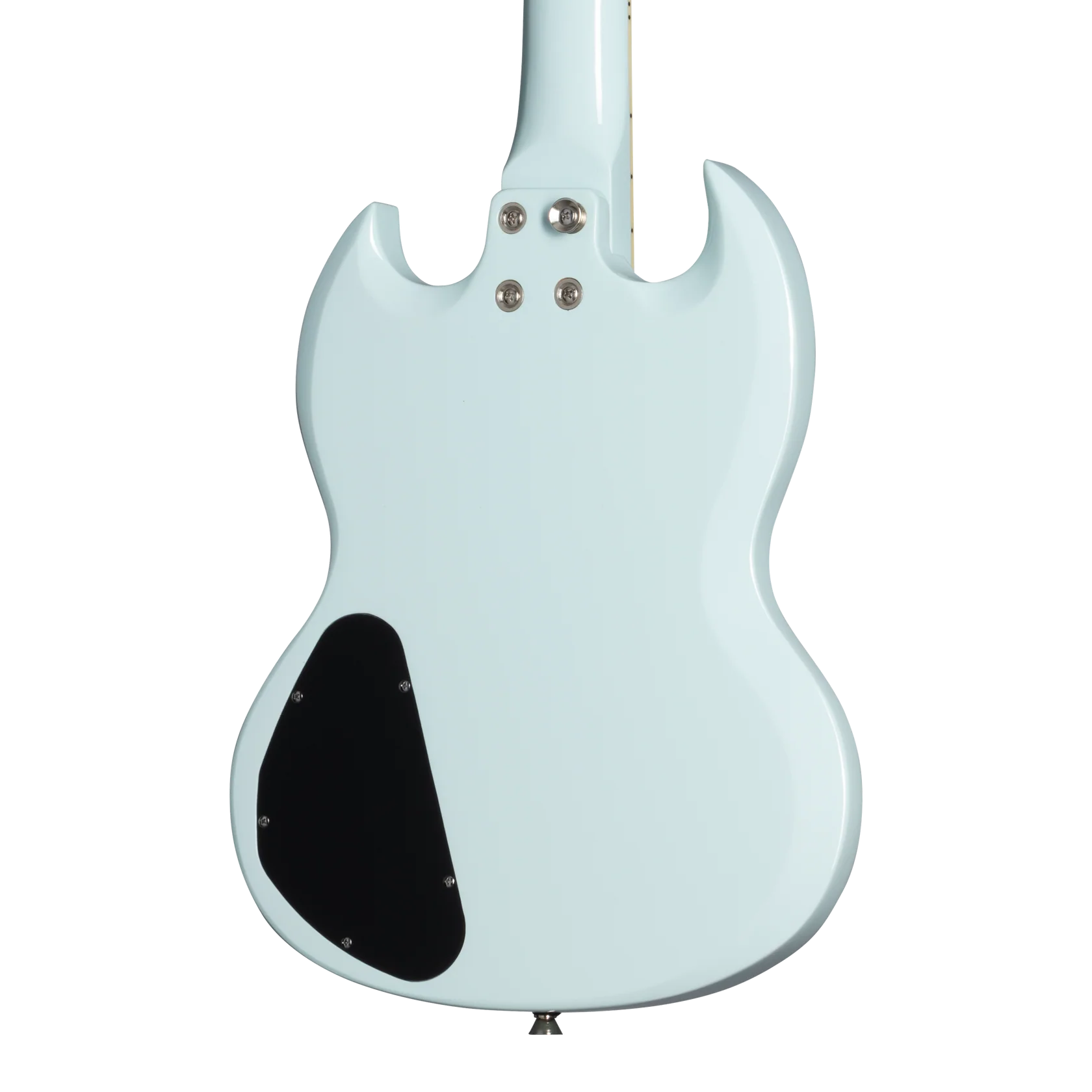 Đàn Guitar Điện Epiphone Power Player SG HH, Laurel Fingerboard - Việt Music