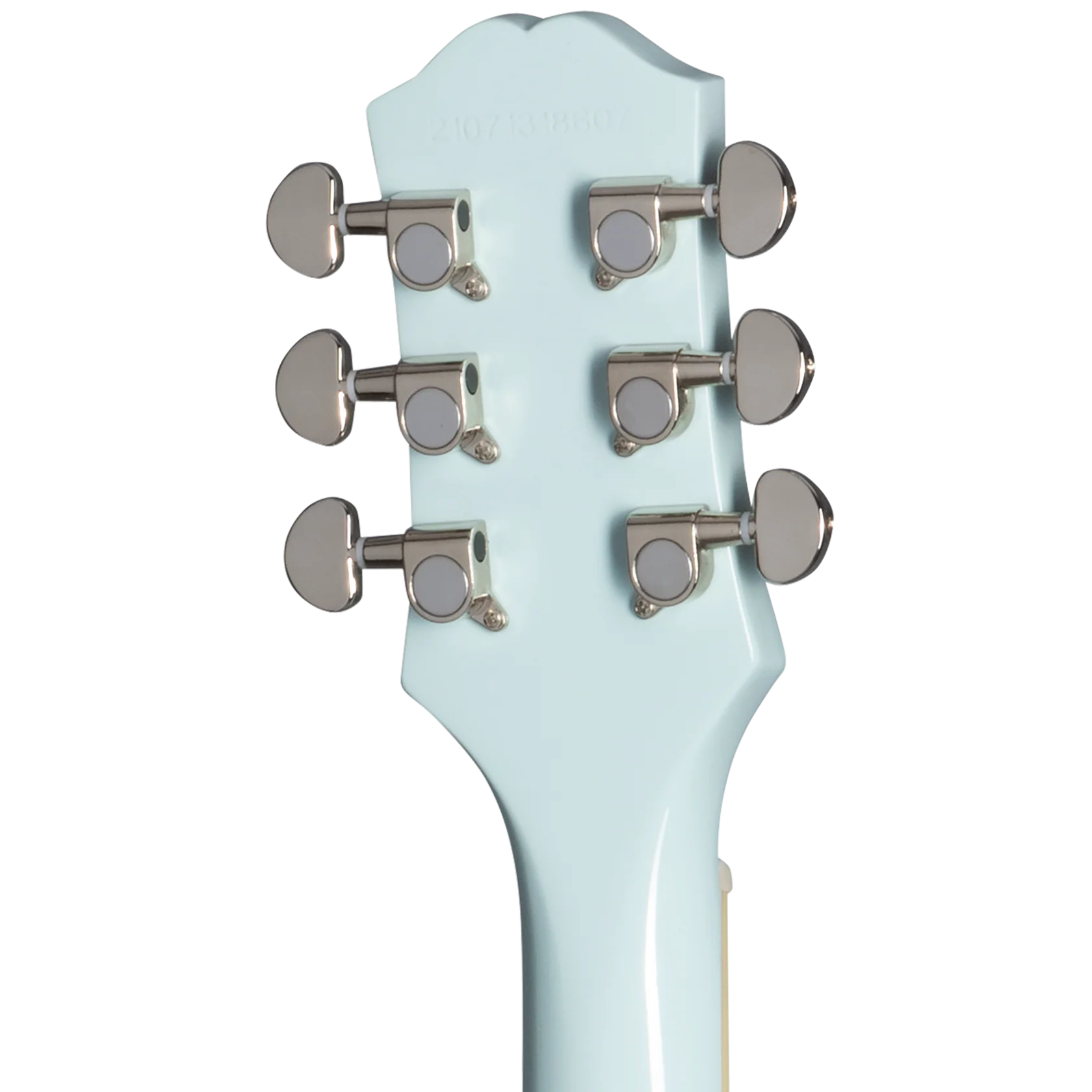Đàn Guitar Điện Epiphone Power Player SG HH, Laurel Fingerboard - Việt Music