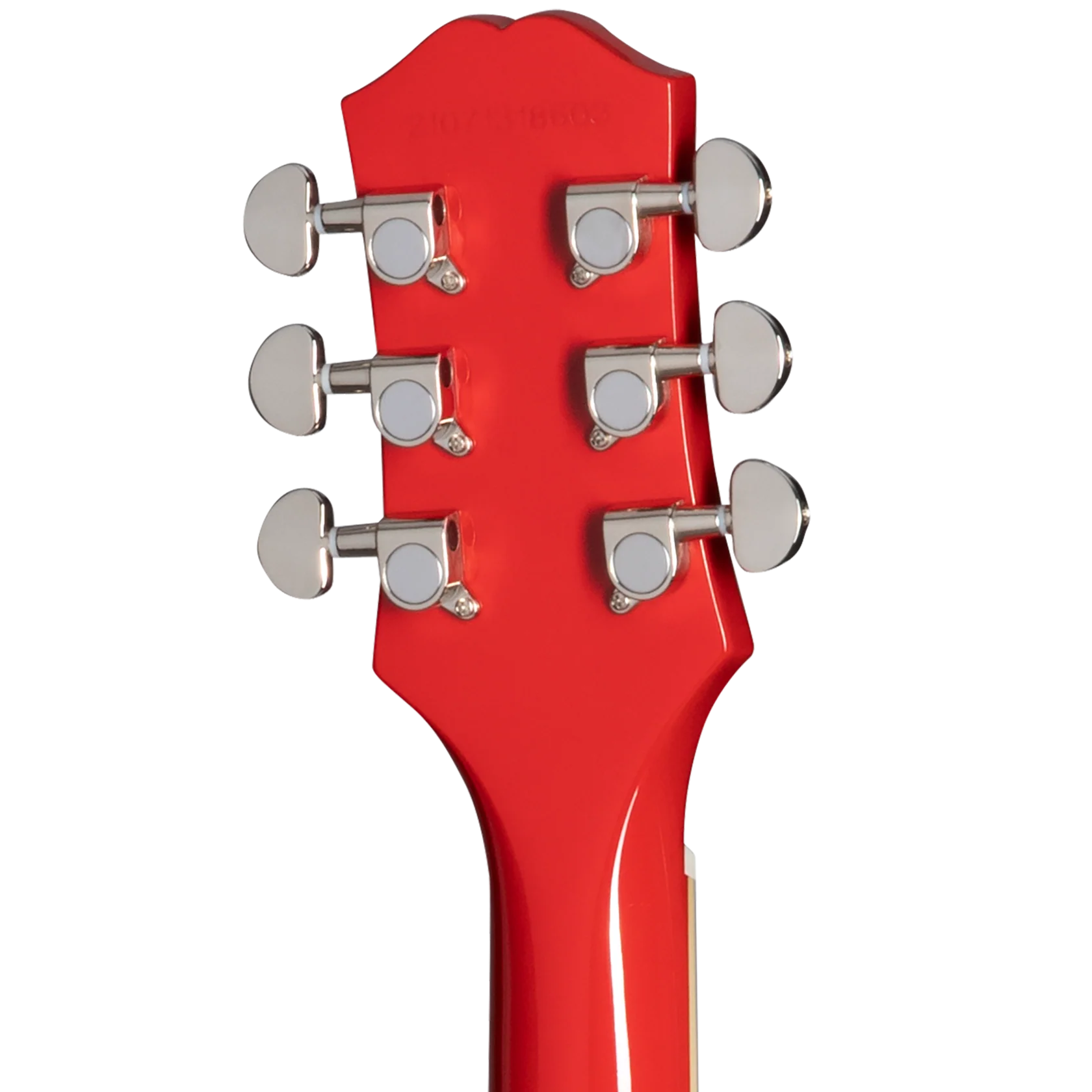 Đàn Guitar Điện Epiphone Power Player SG HH, Laurel Fingerboard - Việt Music