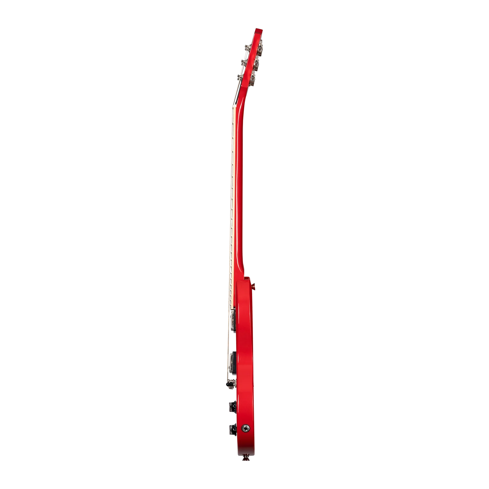Đàn Guitar Điện Epiphone Power Player SG HH, Laurel Fingerboard - Việt Music