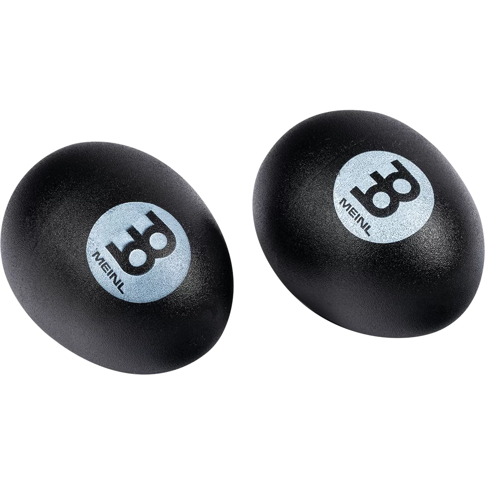 Shaker Meinl Egg ES2, 2pc - Việt Music