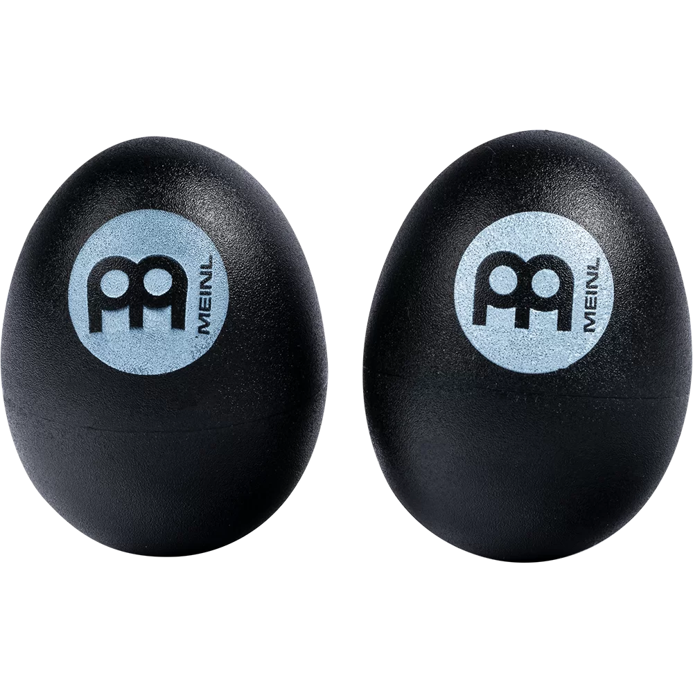 Shaker Meinl Egg ES2, 2pc - Việt Music