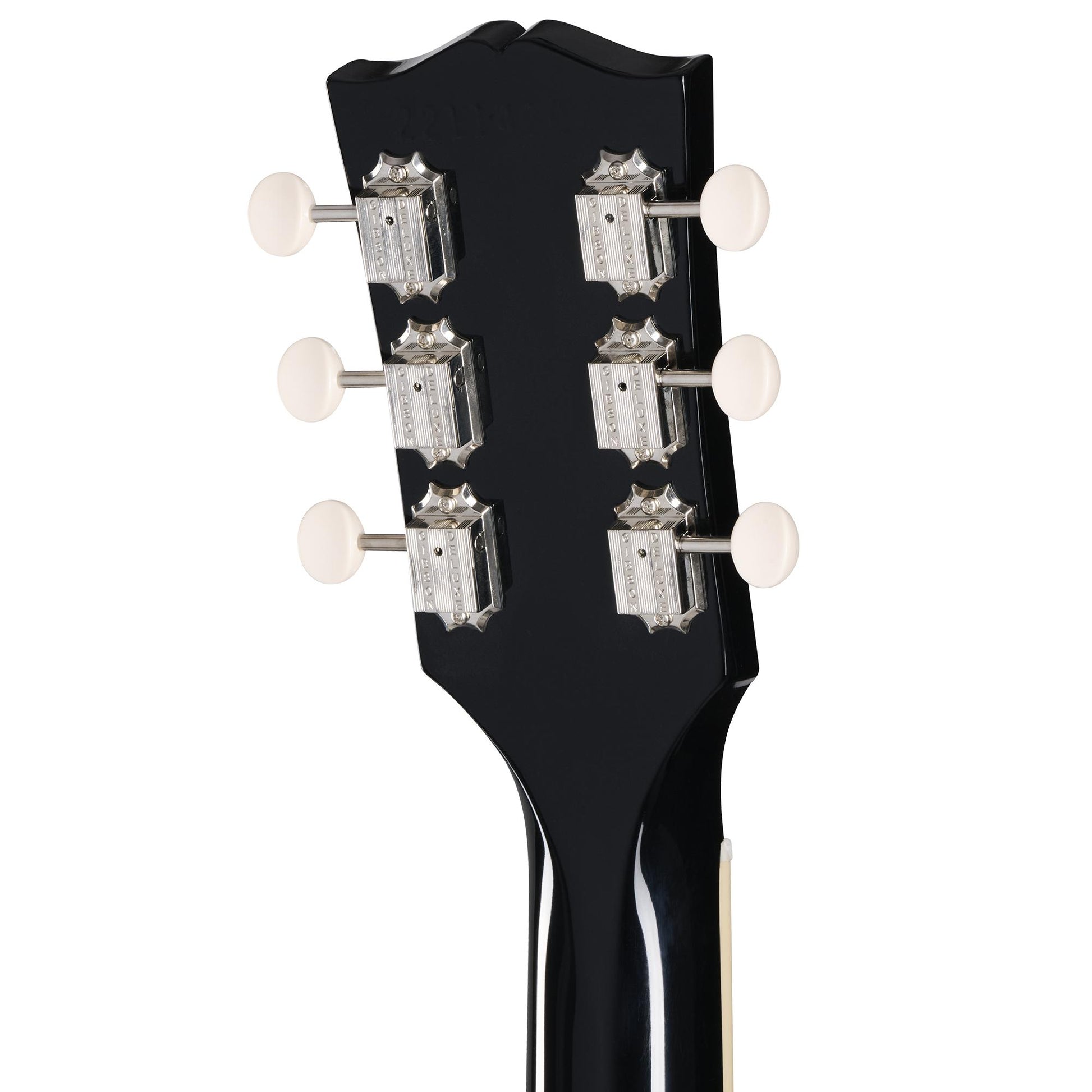 Đàn Guitar Điện Gibson ES-330 SS, Rosewood Fingerboard - Việt Music