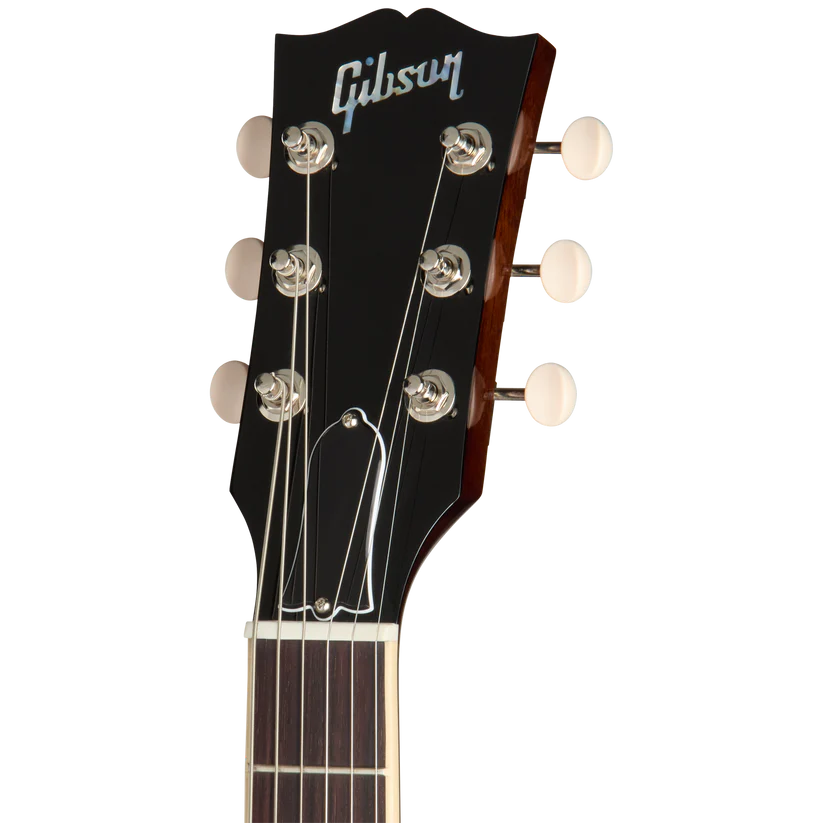 Đàn Guitar Điện Gibson ES-330 SS, Rosewood Fingerboard - Việt Music