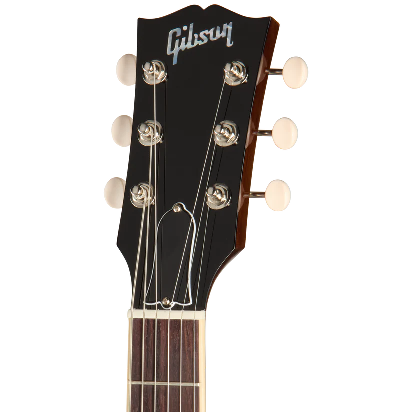 Đàn Guitar Điện Gibson ES-330 SS, Rosewood Fingerboard - Việt Music