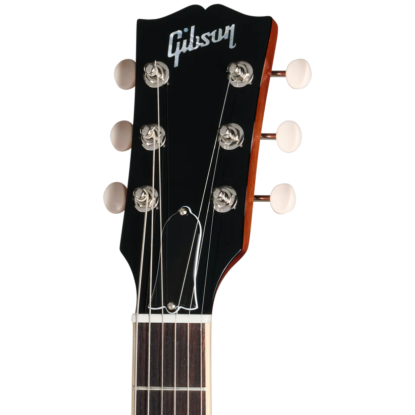 Đàn Guitar Điện Gibson ES-330 SS, Rosewood Fingerboard - Việt Music