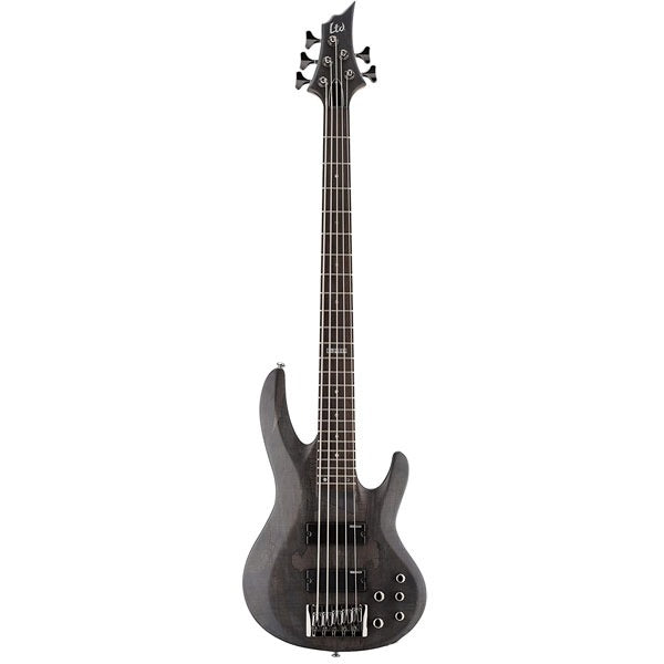 ESP LTD B-205SM