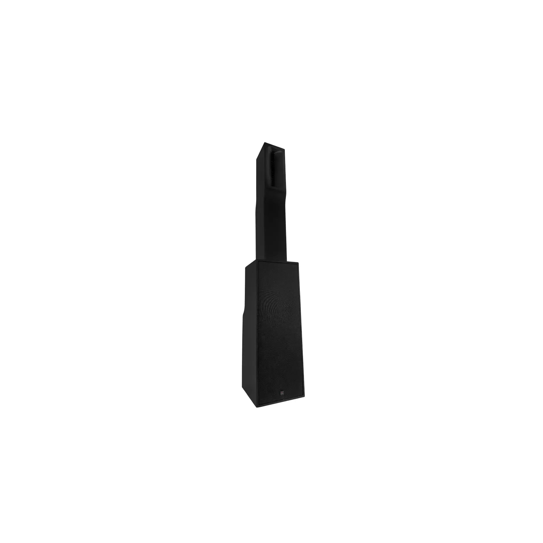 Loa Sumico EUROTECH 1226 1550W Column PA Speaker (bush) - Việt Music