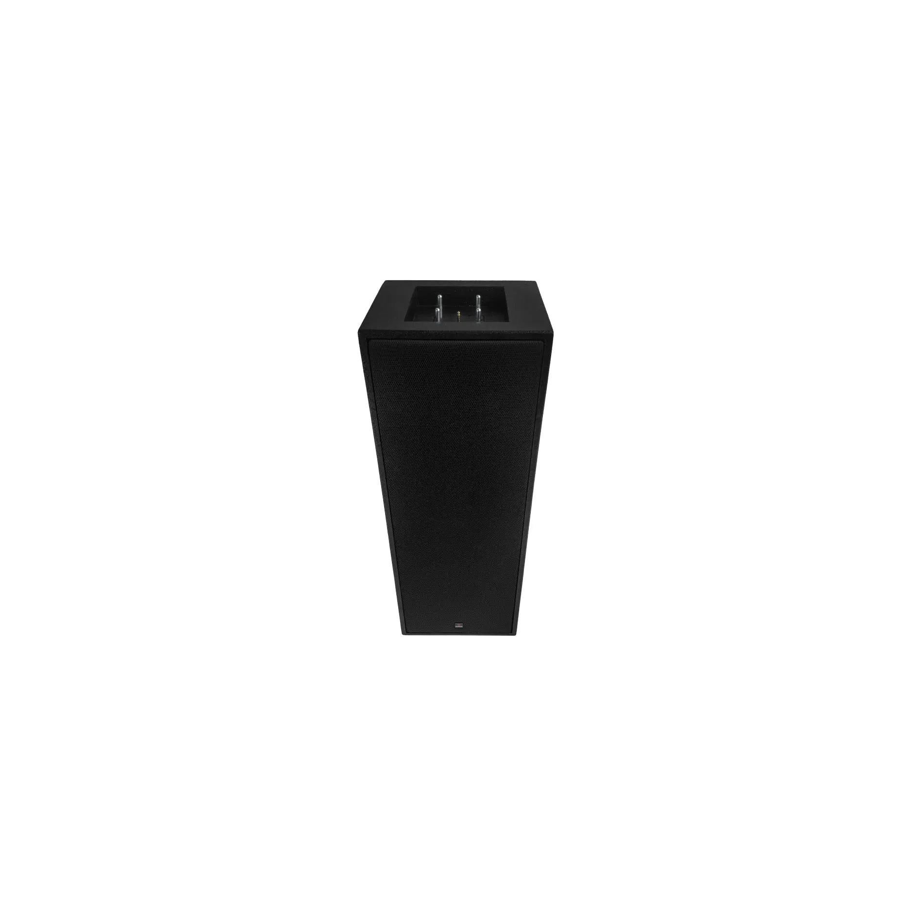 Loa Sumico EUROTECH 1226 1550W Column PA Speaker (bush) - Việt Music