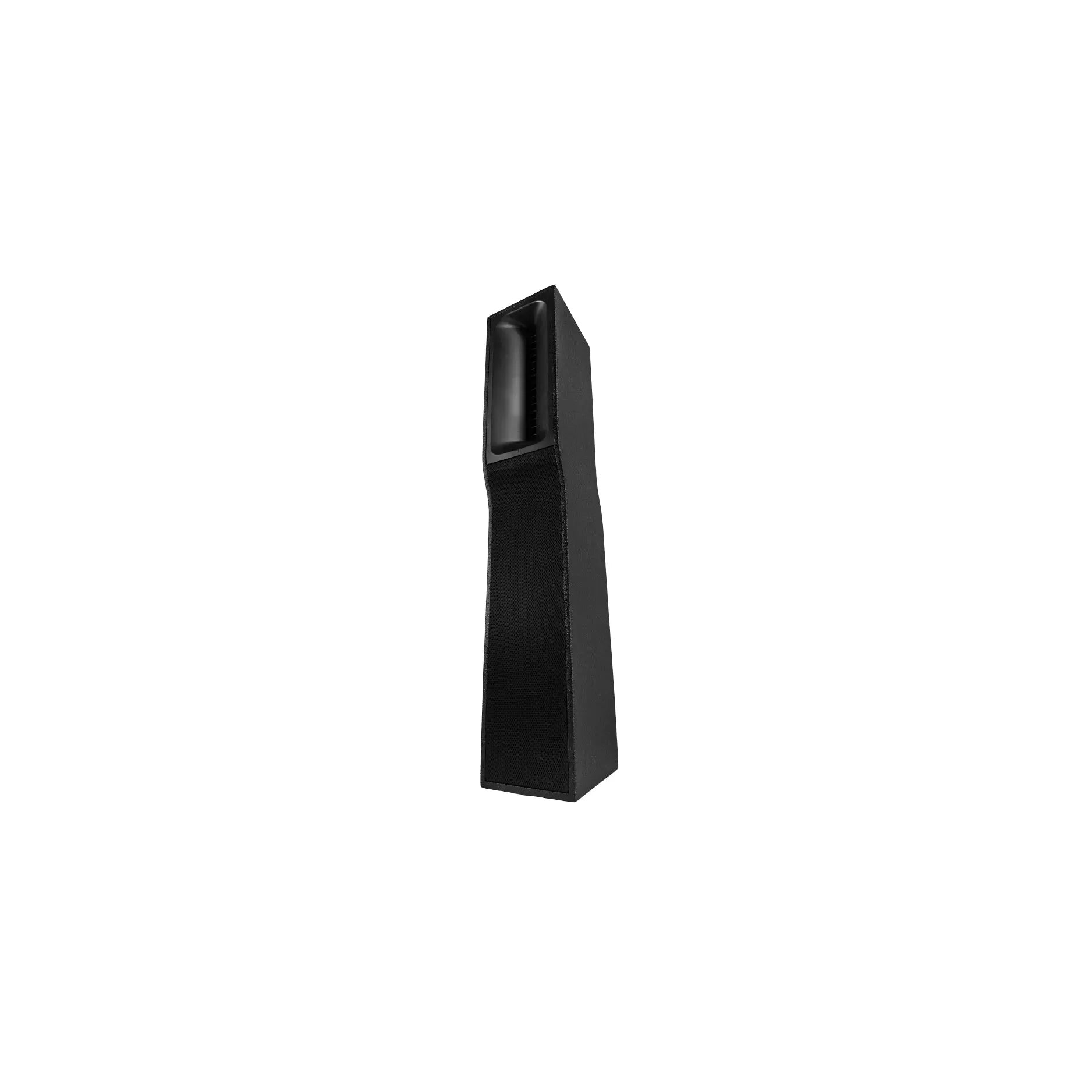 Loa Sumico EUROTECH 1226 1550W Column PA Speaker (bush) - Việt Music