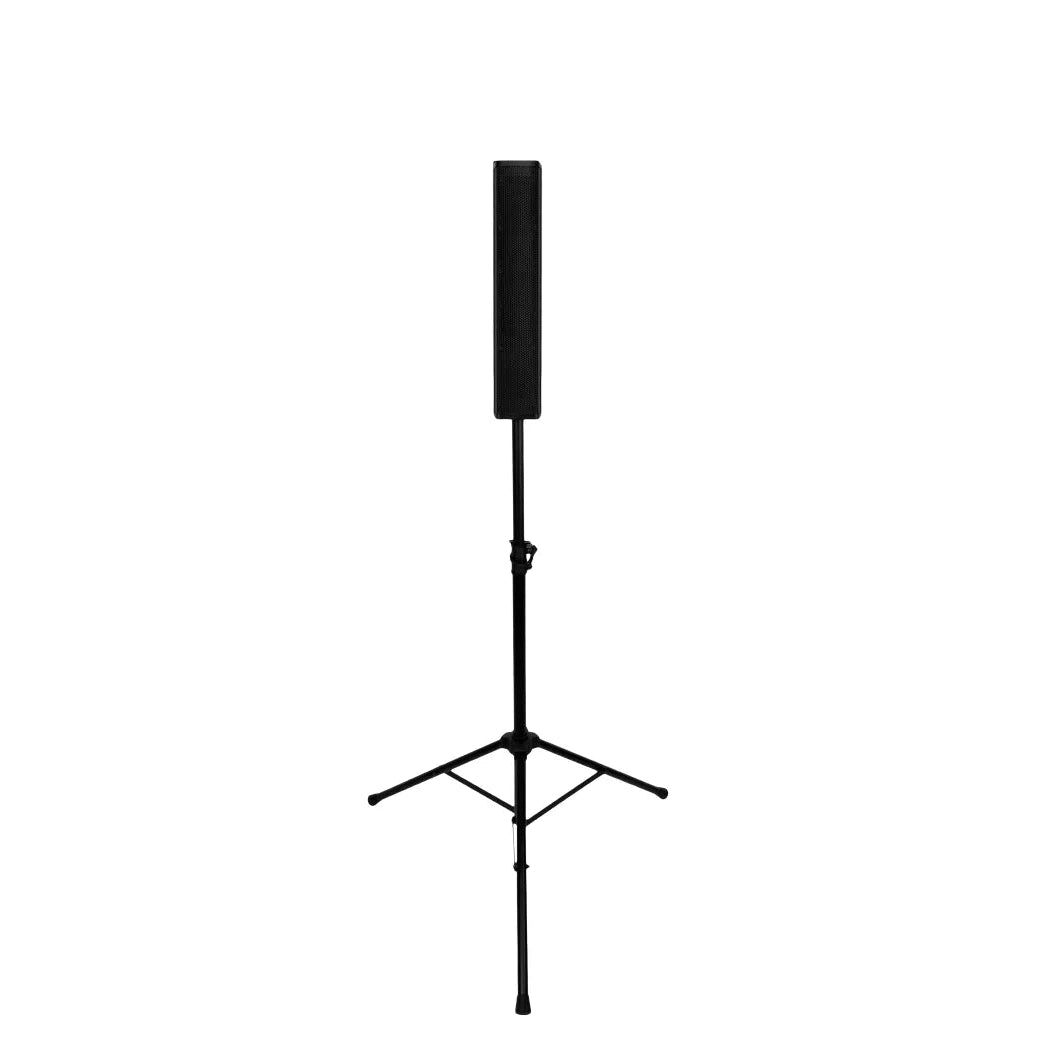 Loa Sumico EUROTECH1243ST 800W Column PA System with Bluetooth (bush) - Việt Music