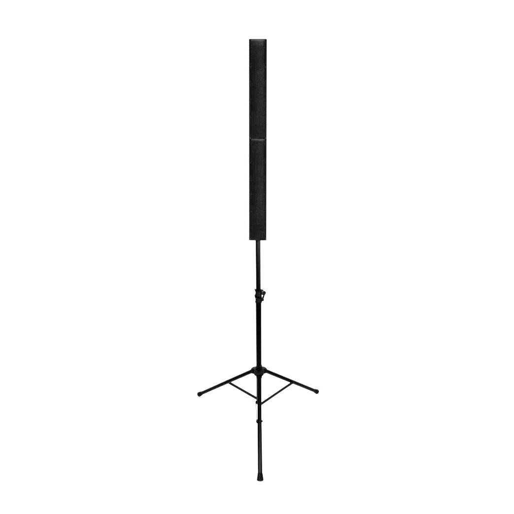 Loa Sumico EUROTECH1243ST 800W Column PA System with Bluetooth (bush) - Việt Music